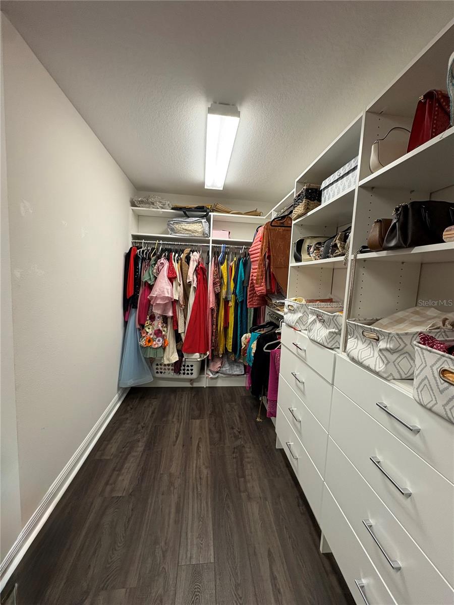 12649 SHETLAND WALK DR, LITHIA, FL, 33547