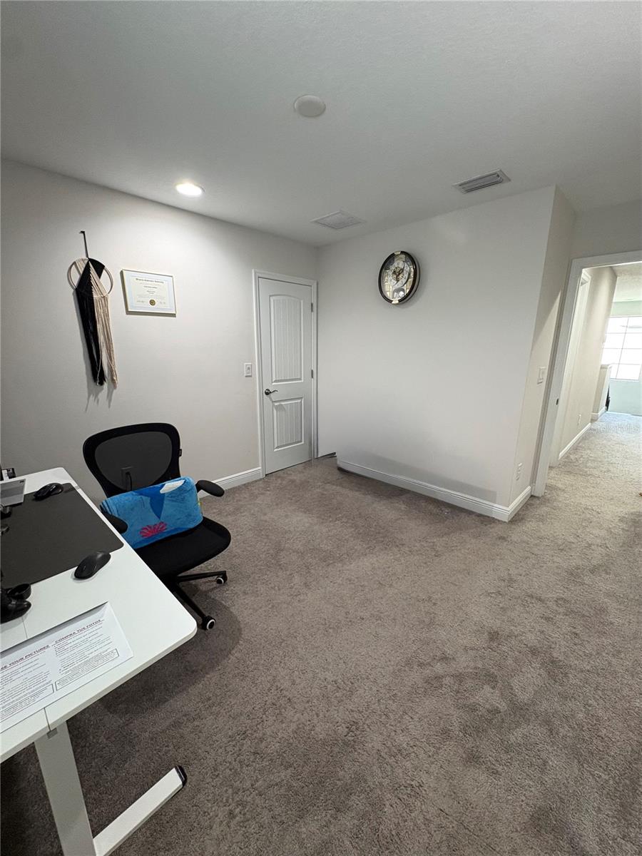 12649 SHETLAND WALK DR, LITHIA, FL, 33547