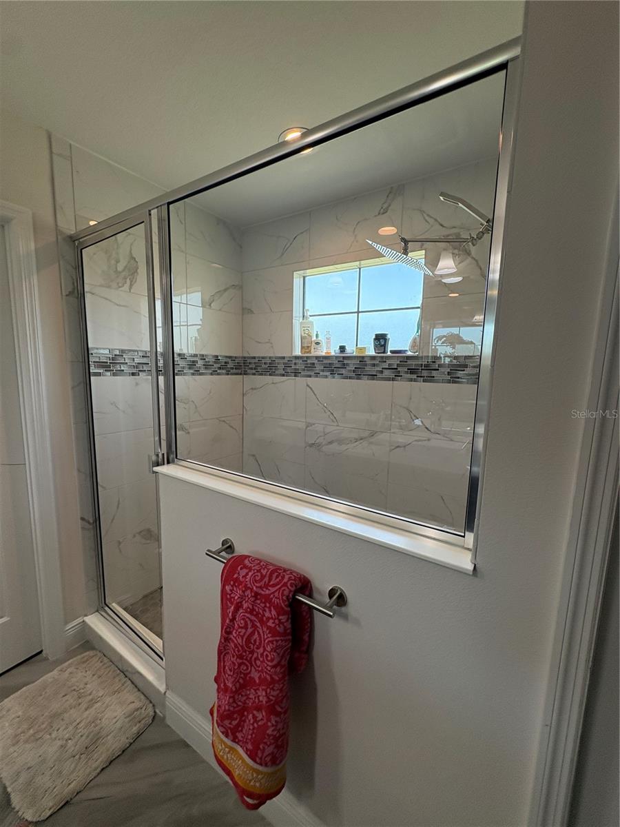 12649 SHETLAND WALK DR, LITHIA, FL, 33547
