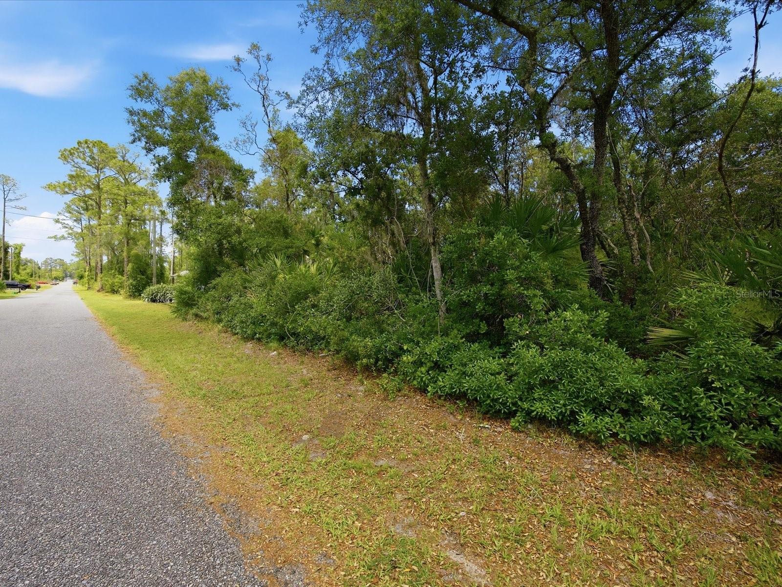 1385 5TH AVE, DELAND, FL, 32724