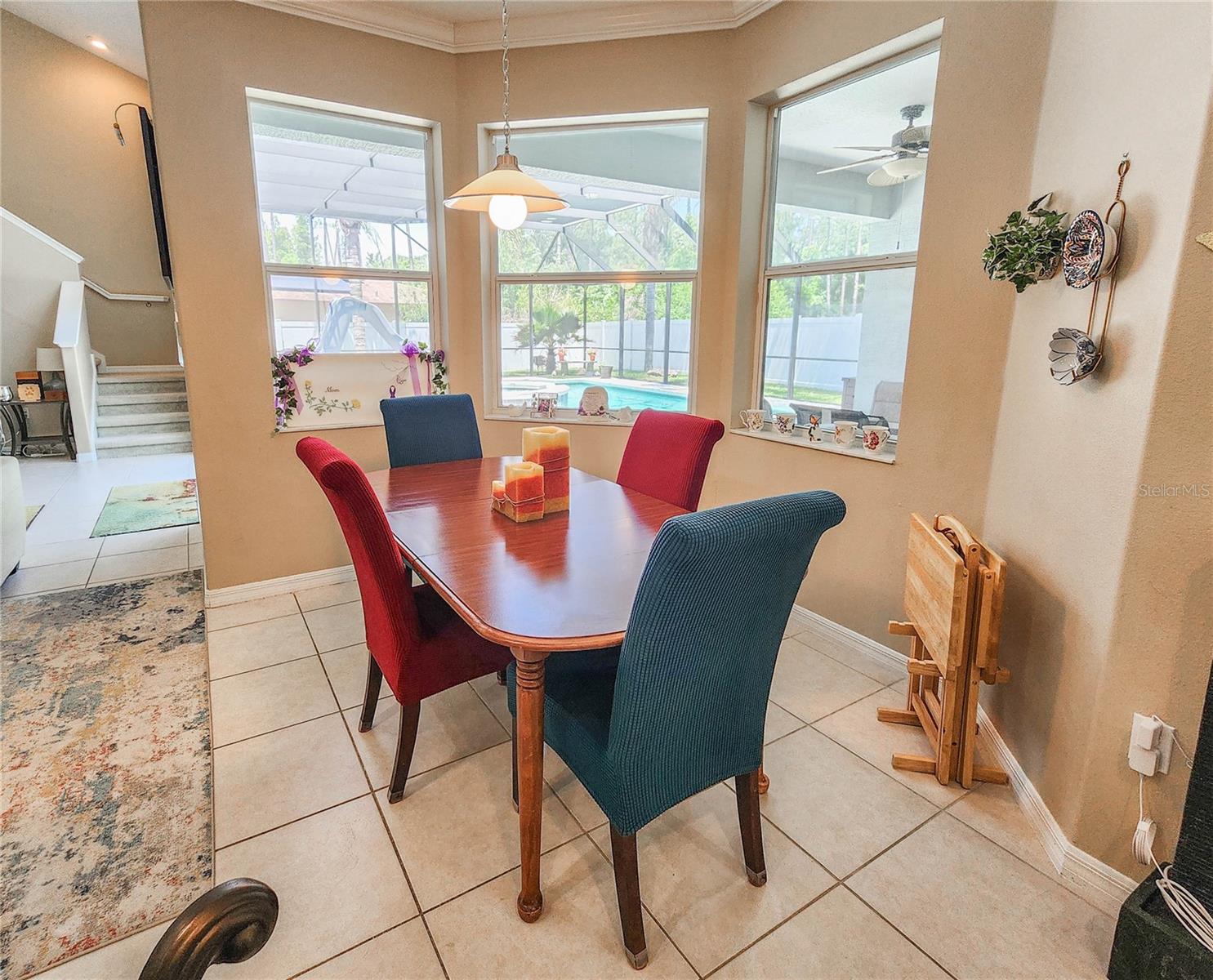 102 BOULDER ROCK DR, PALM COAST, FL, 32137