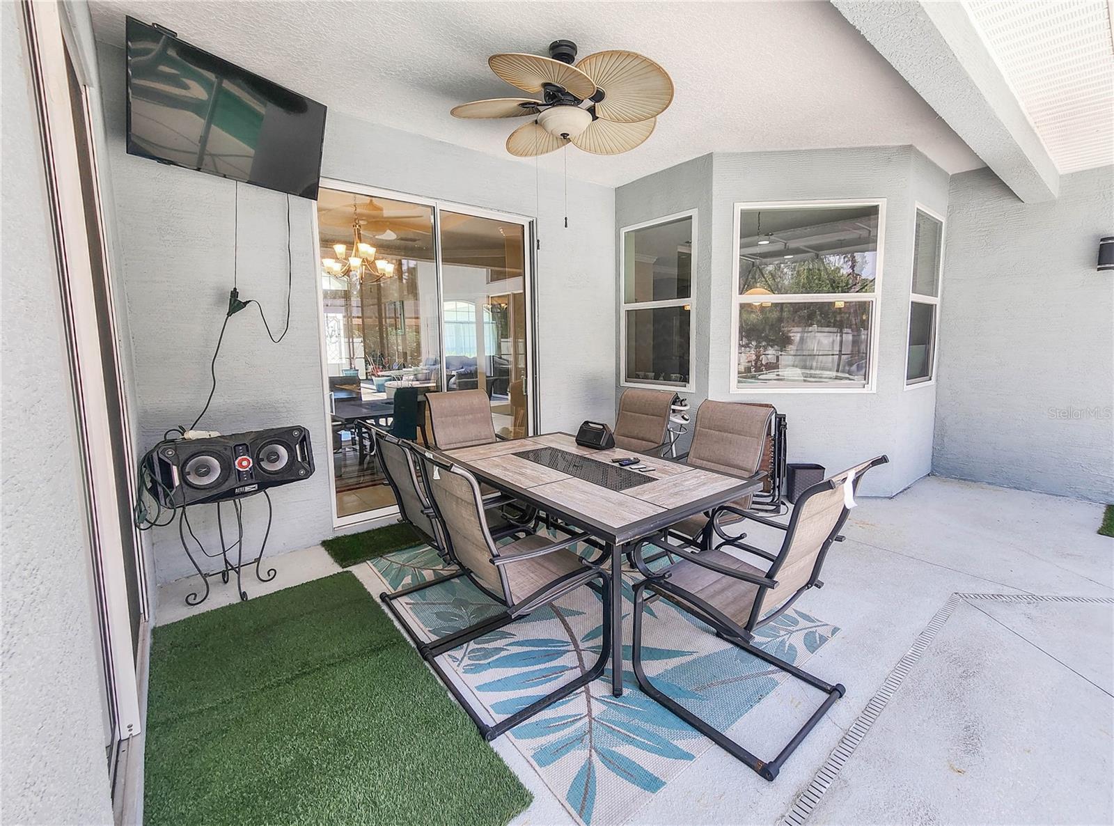 102 BOULDER ROCK DR, PALM COAST, FL, 32137