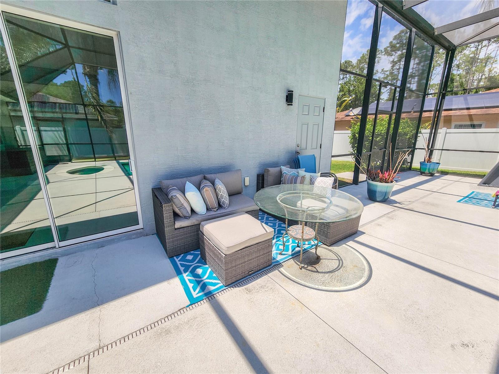 102 BOULDER ROCK DR, PALM COAST, FL, 32137