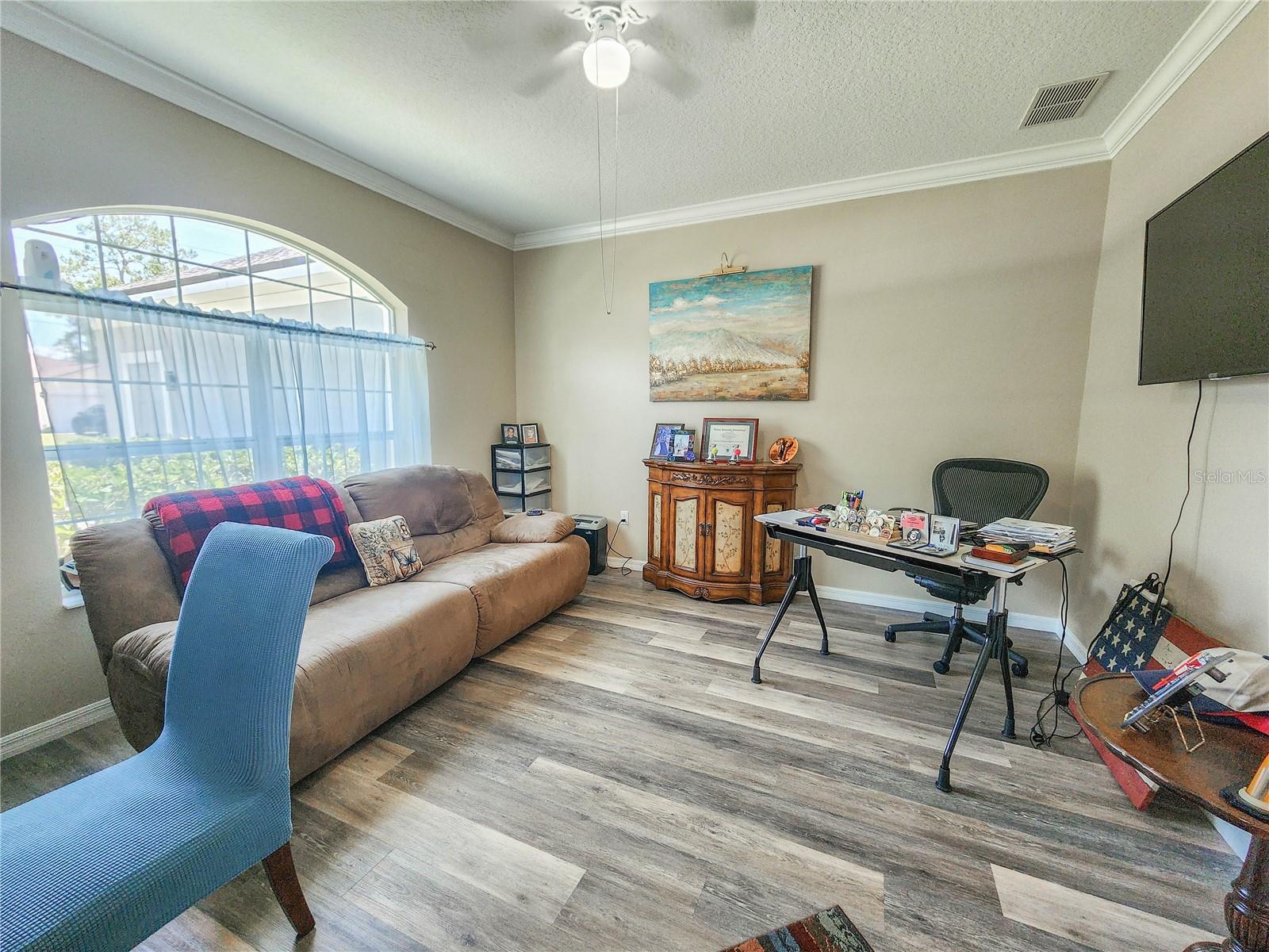 102 BOULDER ROCK DR, PALM COAST, FL, 32137