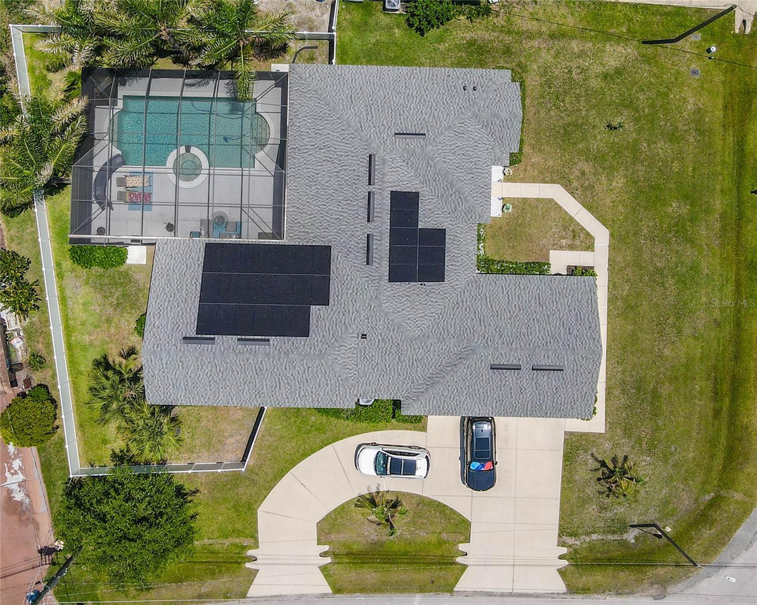 102 BOULDER ROCK DR, PALM COAST, FL, 32137