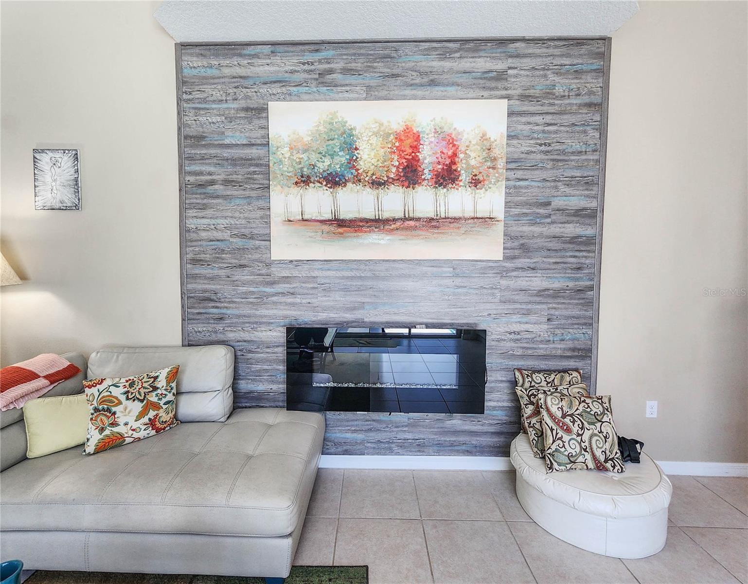 102 BOULDER ROCK DR, PALM COAST, FL, 32137
