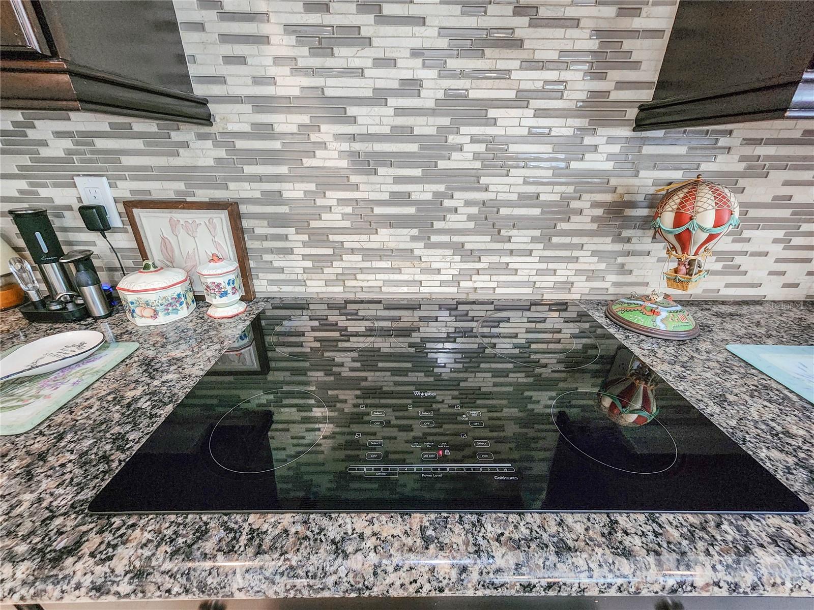 102 BOULDER ROCK DR, PALM COAST, FL, 32137