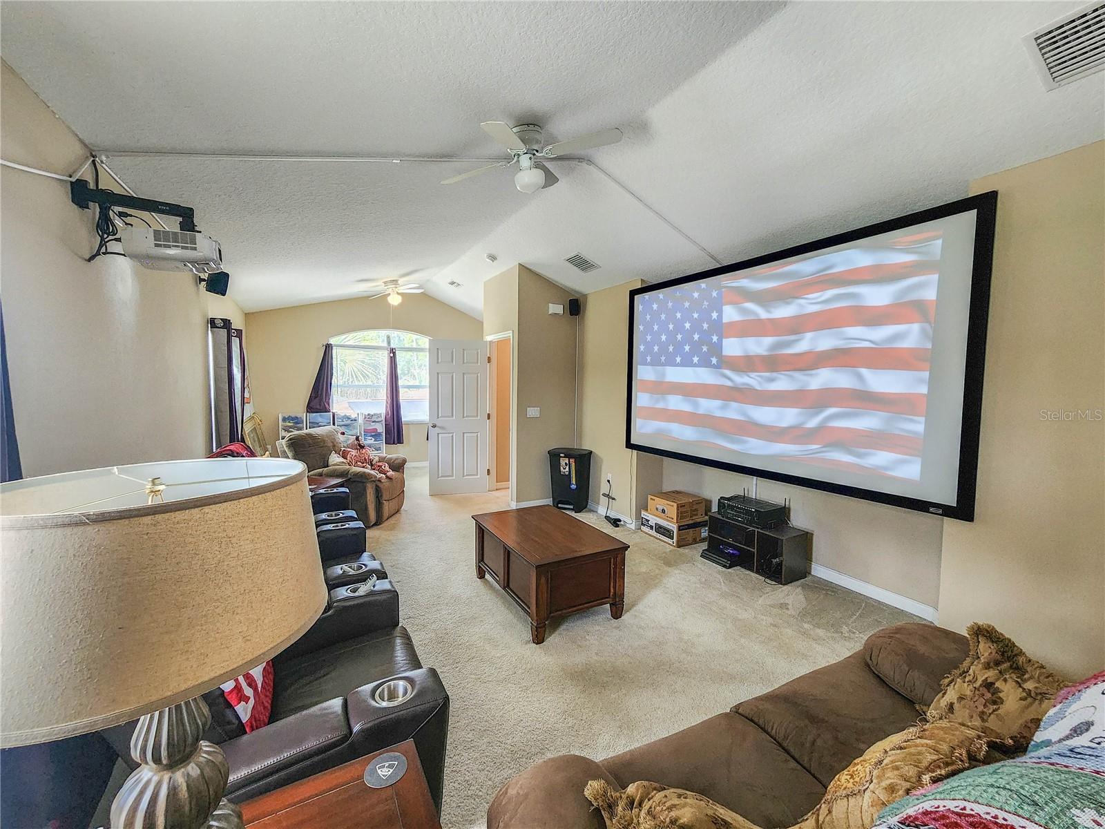 102 BOULDER ROCK DR, PALM COAST, FL, 32137