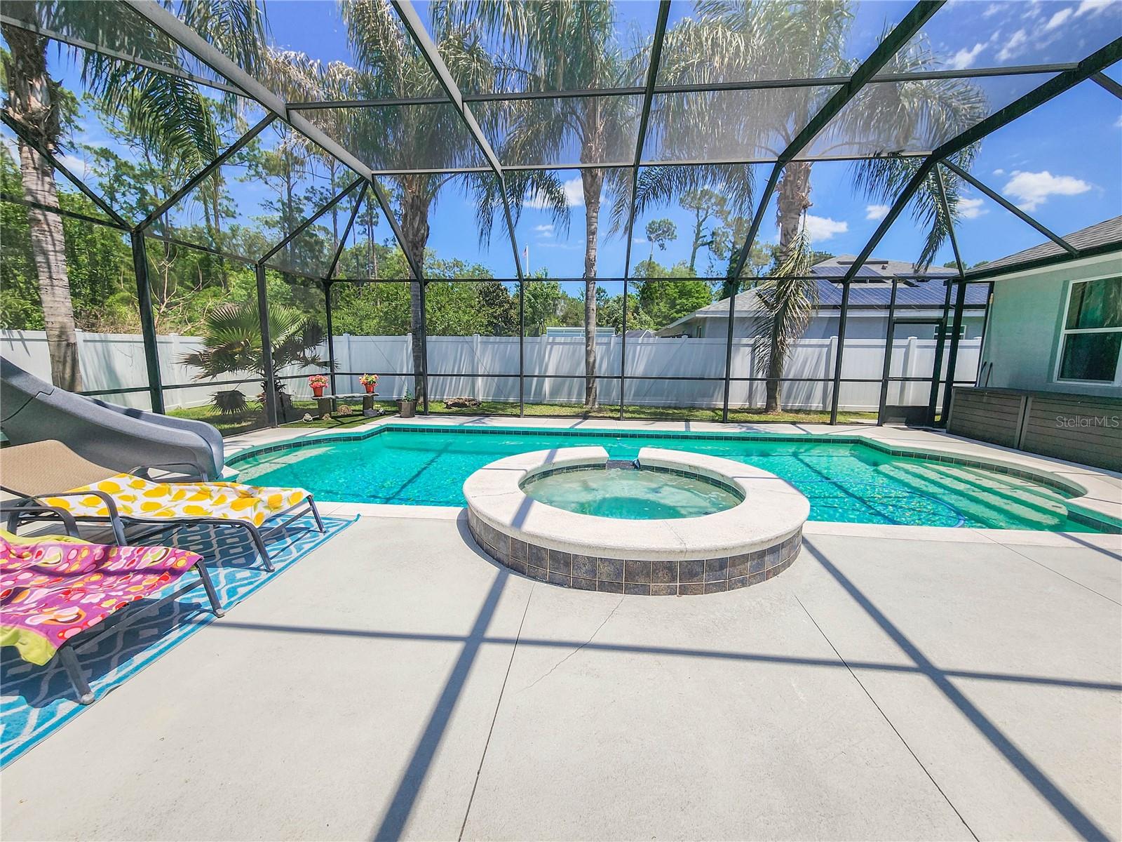 102 BOULDER ROCK DR, PALM COAST, FL, 32137