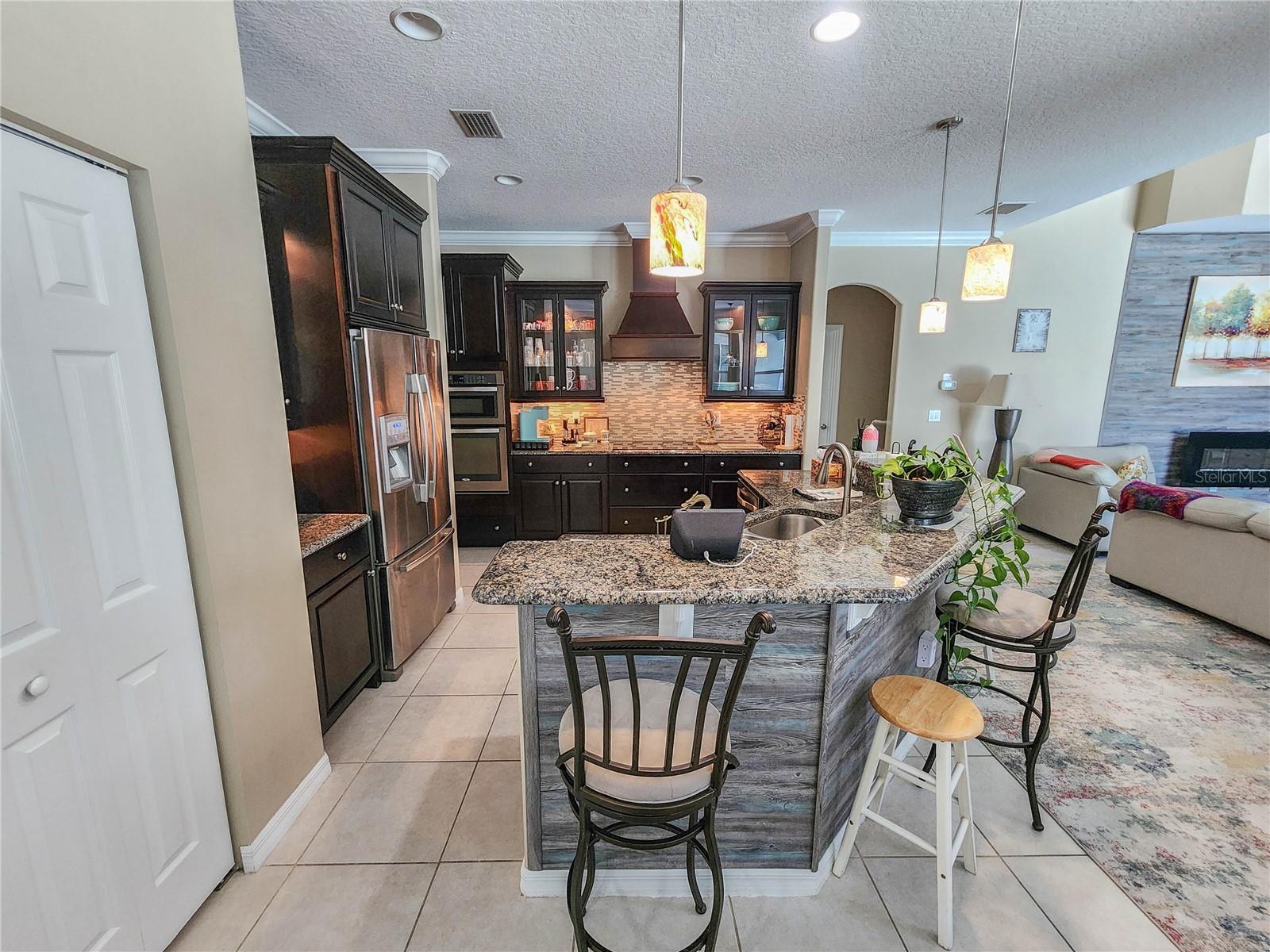 102 BOULDER ROCK DR, PALM COAST, FL, 32137