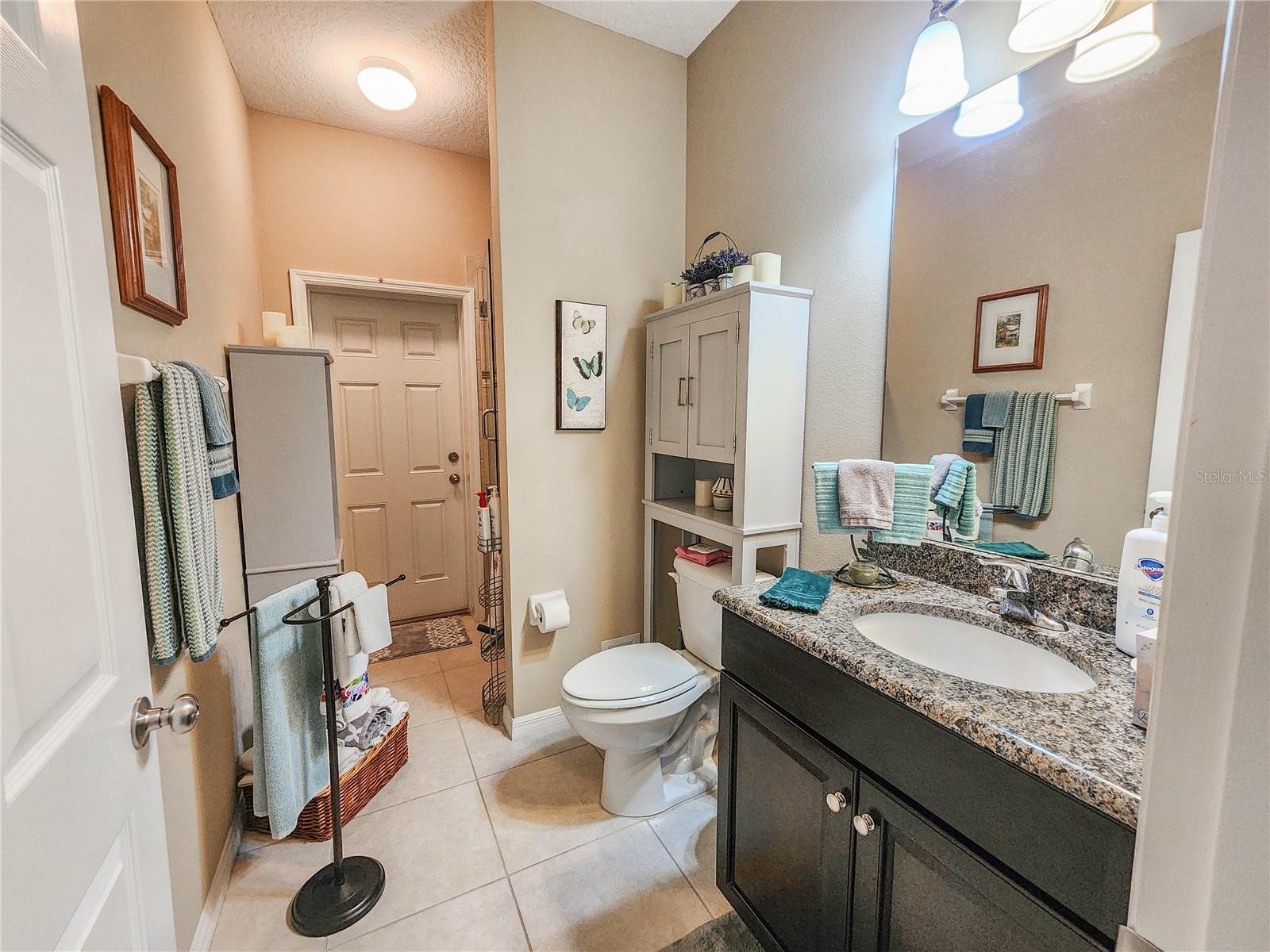 102 BOULDER ROCK DR, PALM COAST, FL, 32137