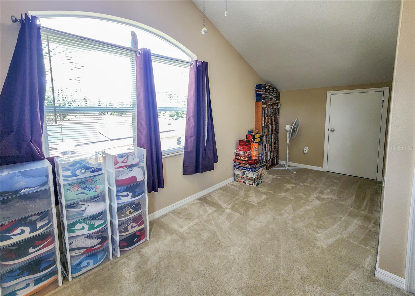 102 BOULDER ROCK DR, PALM COAST, FL, 32137