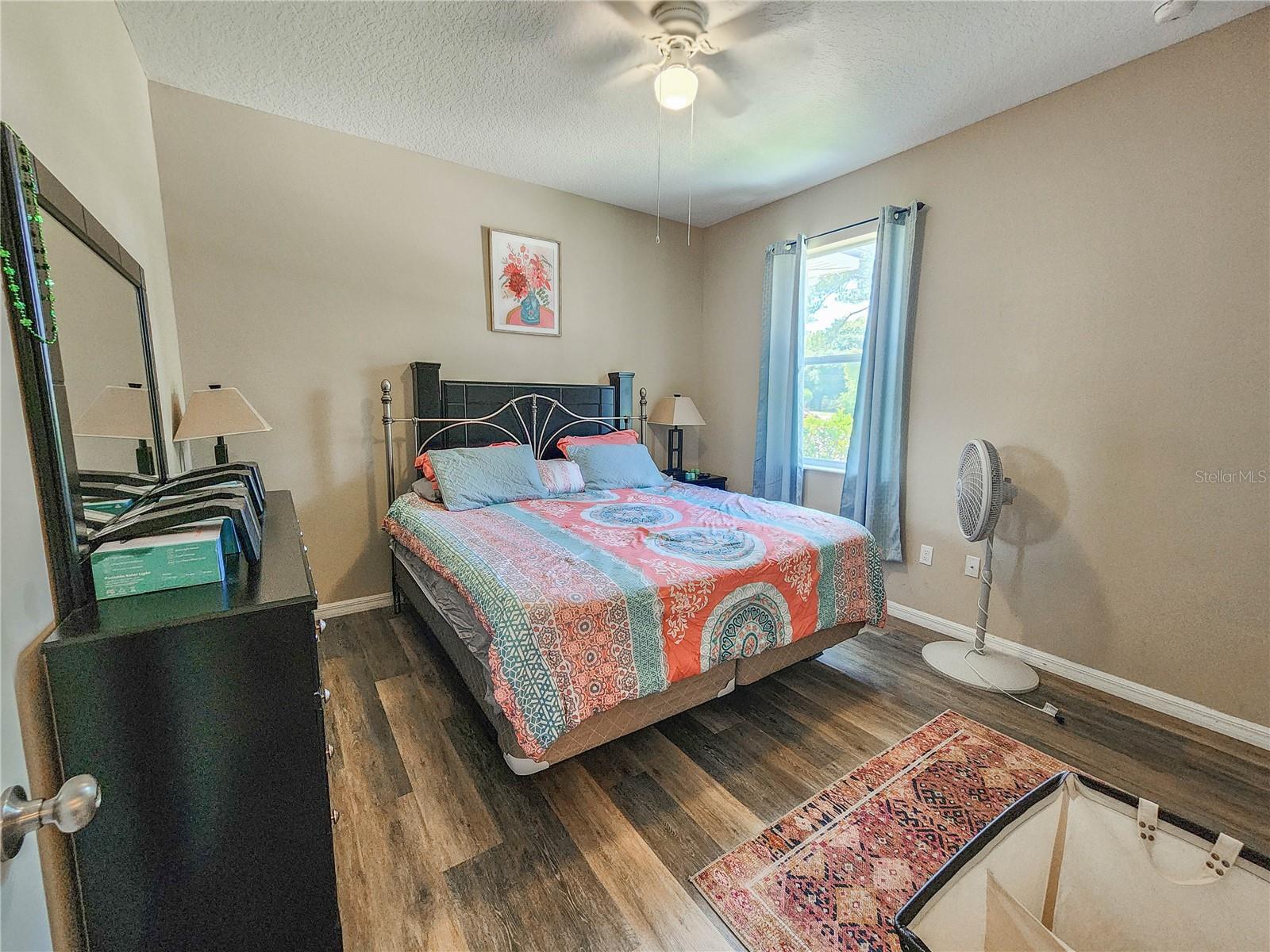 102 BOULDER ROCK DR, PALM COAST, FL, 32137