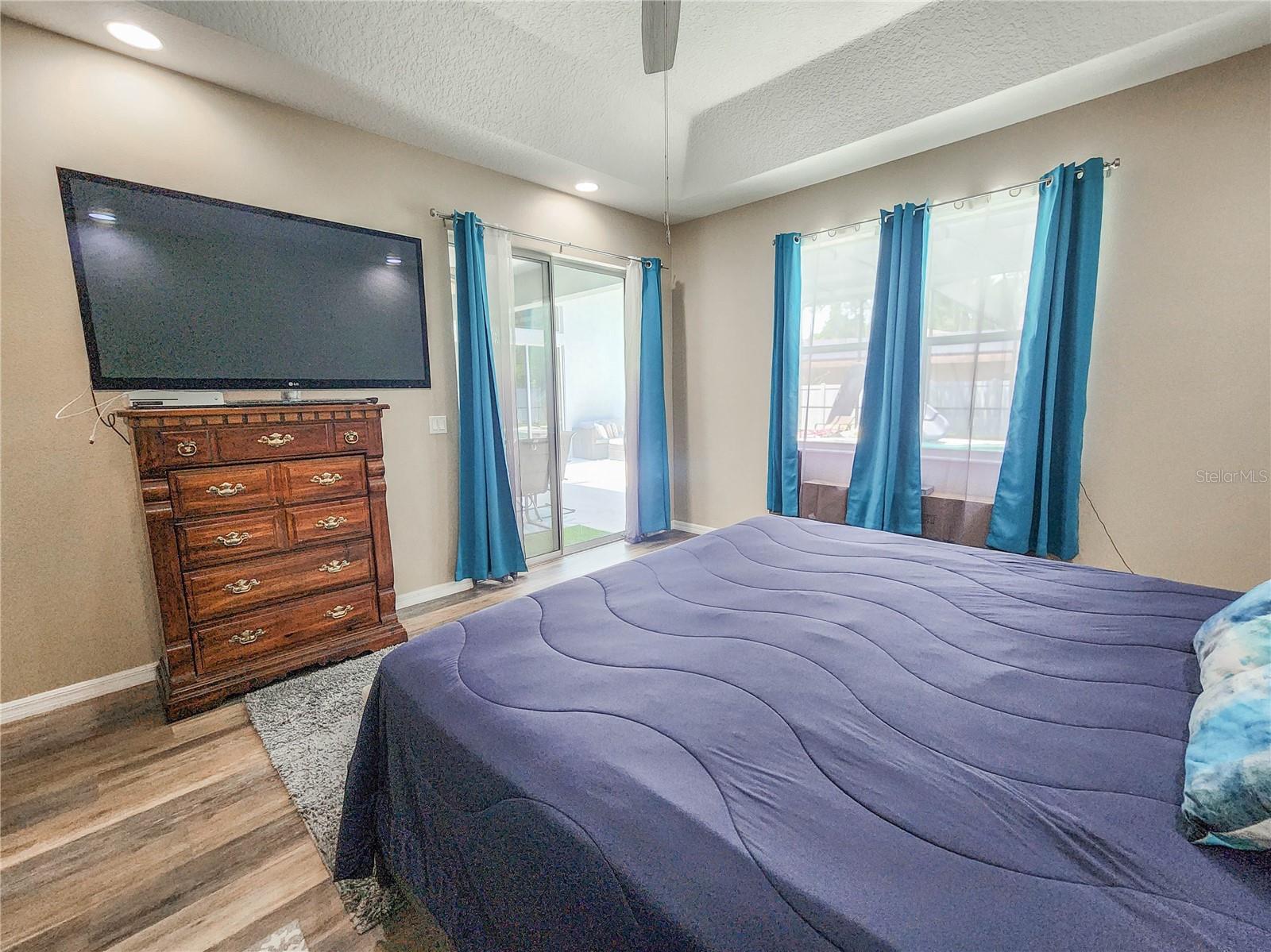 102 BOULDER ROCK DR, PALM COAST, FL, 32137