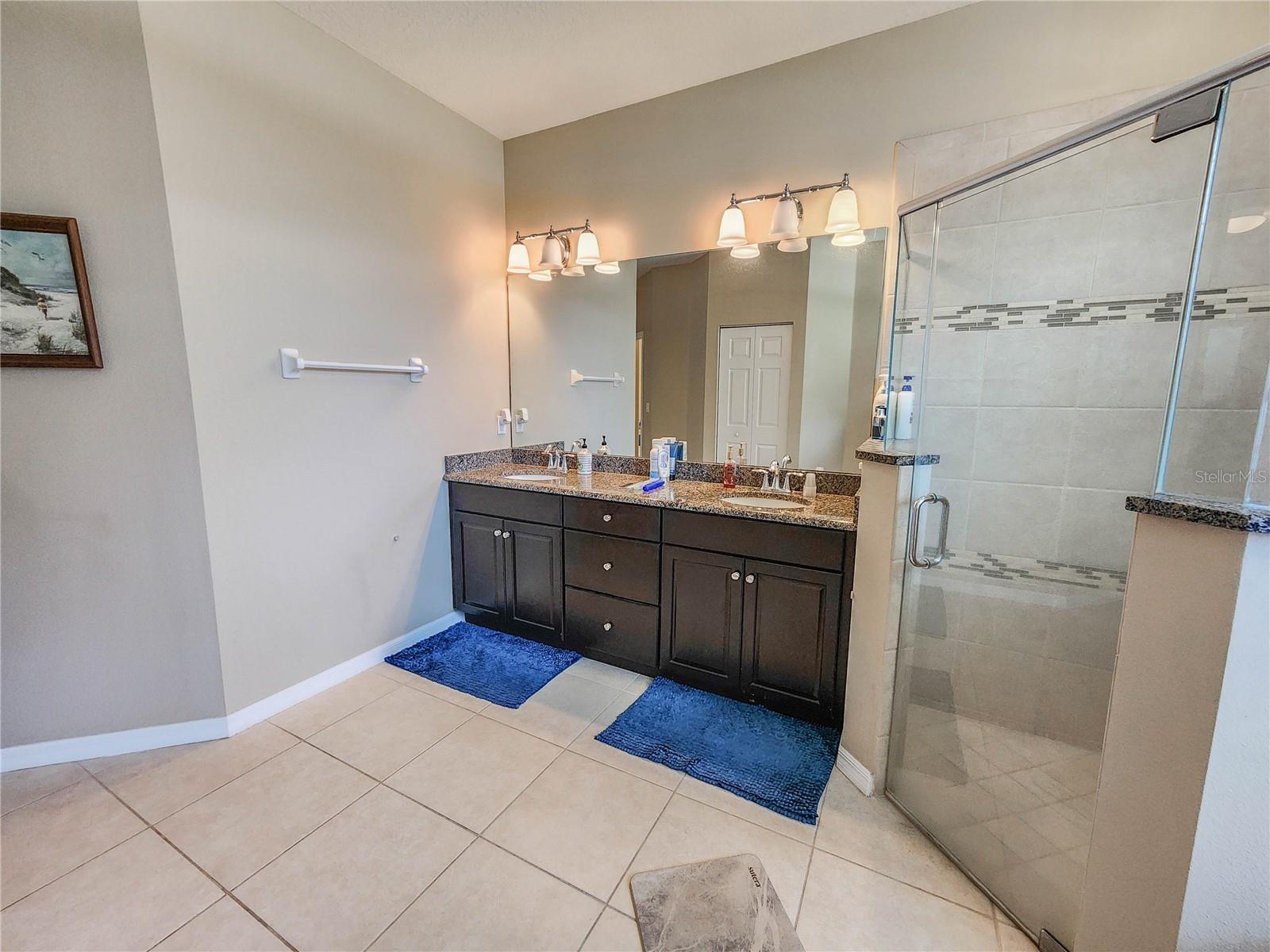102 BOULDER ROCK DR, PALM COAST, FL, 32137