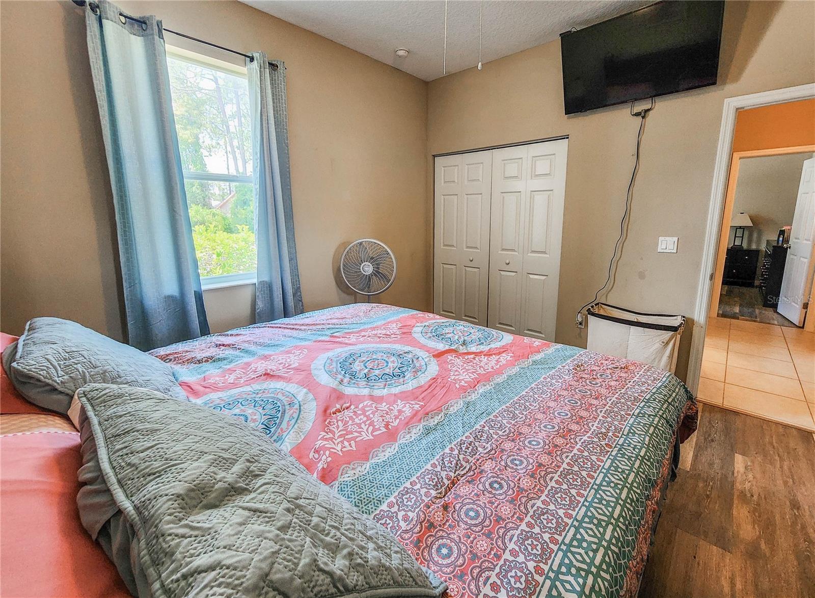 102 BOULDER ROCK DR, PALM COAST, FL, 32137
