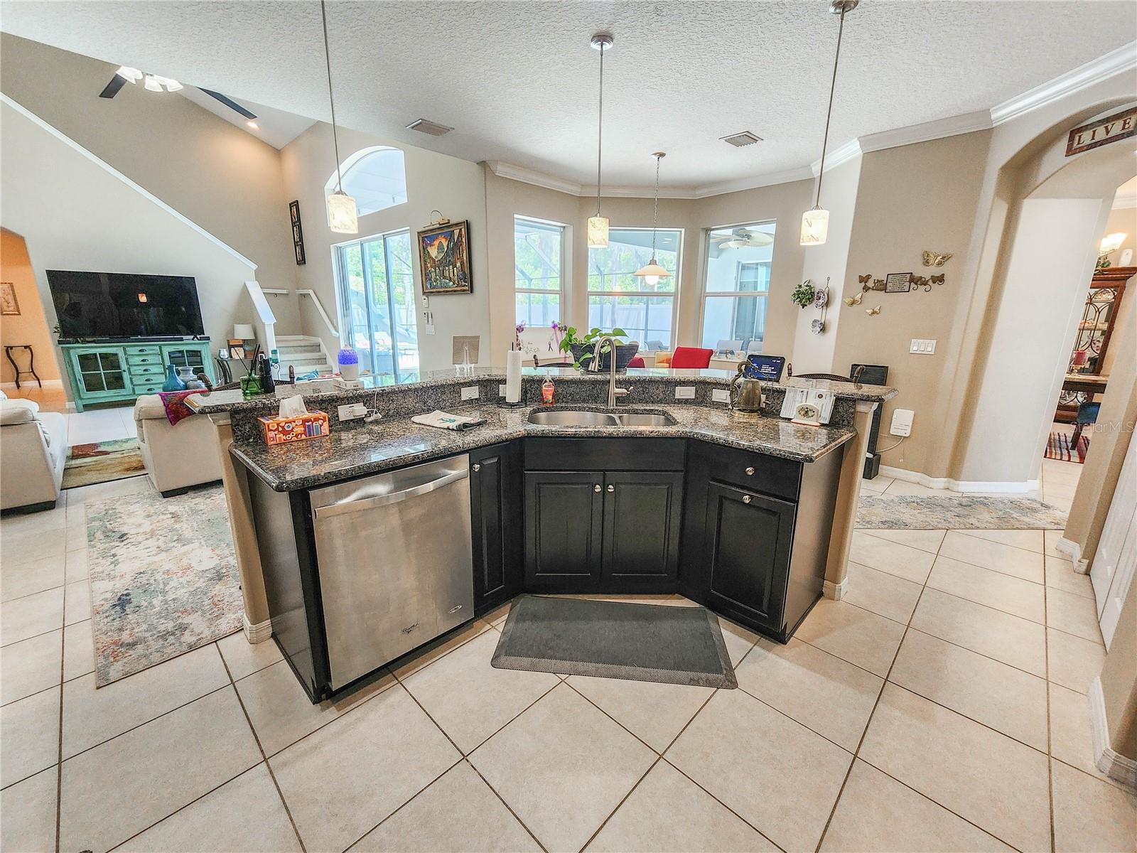102 BOULDER ROCK DR, PALM COAST, FL, 32137