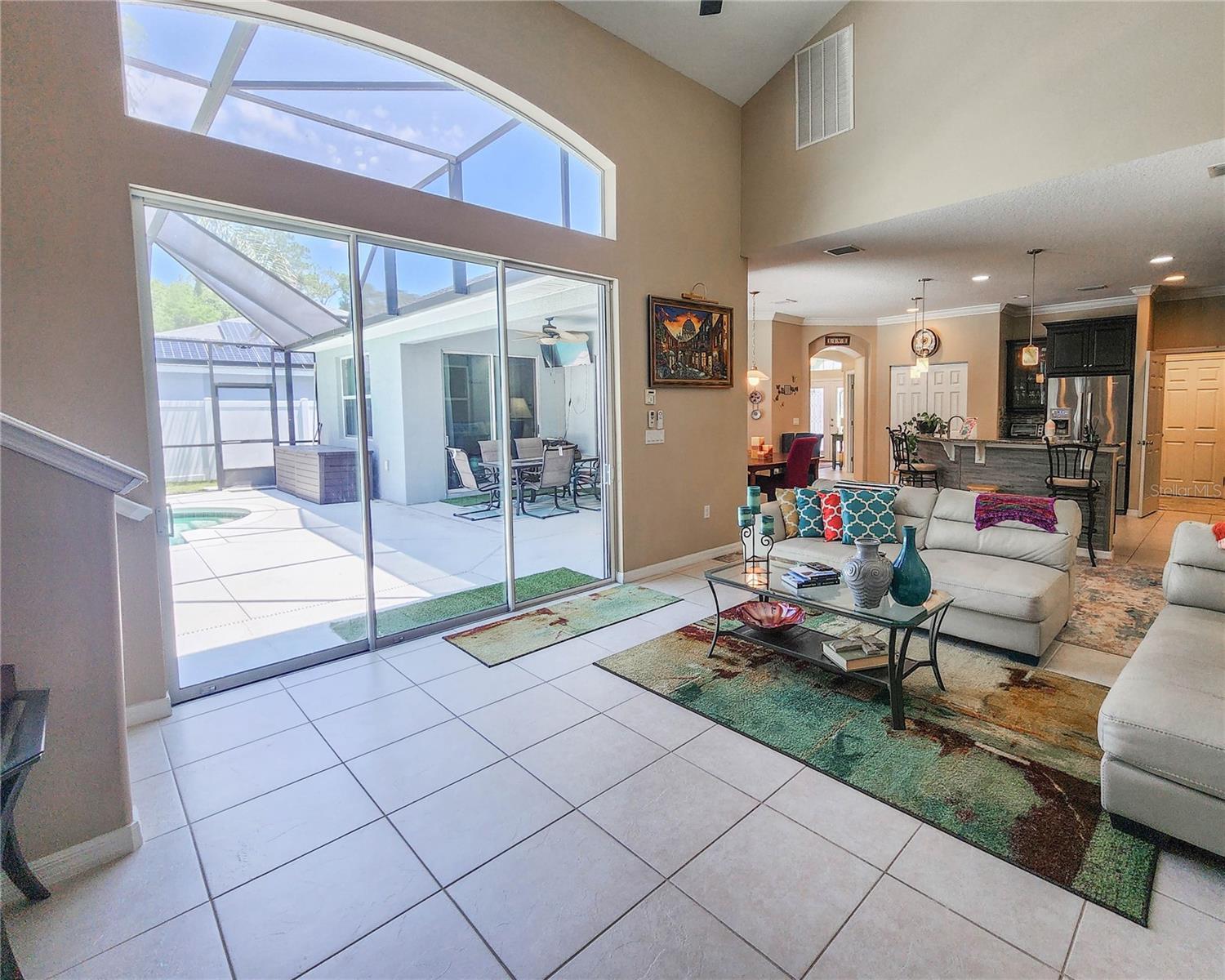 102 BOULDER ROCK DR, PALM COAST, FL, 32137