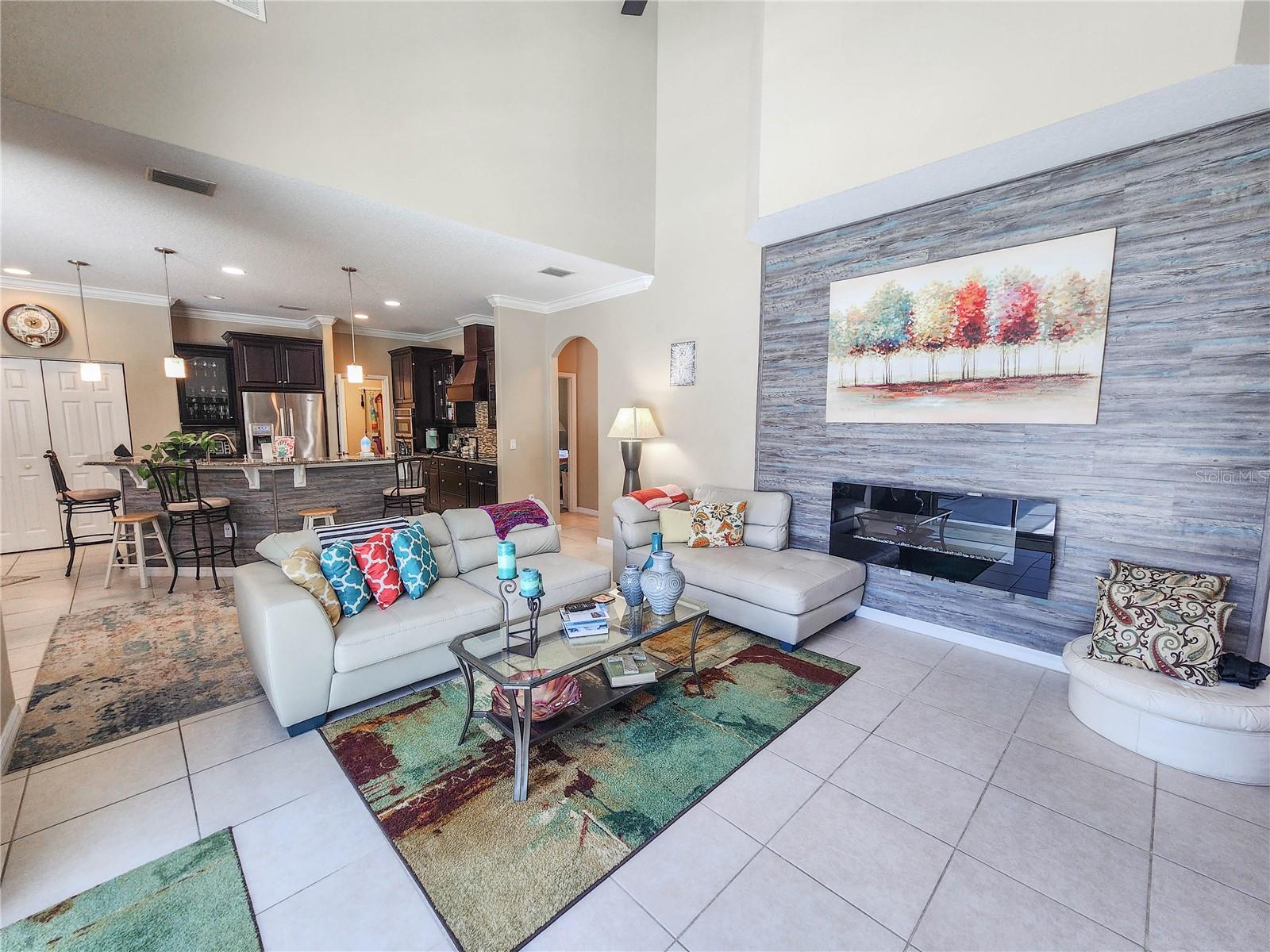 102 BOULDER ROCK DR, PALM COAST, FL, 32137