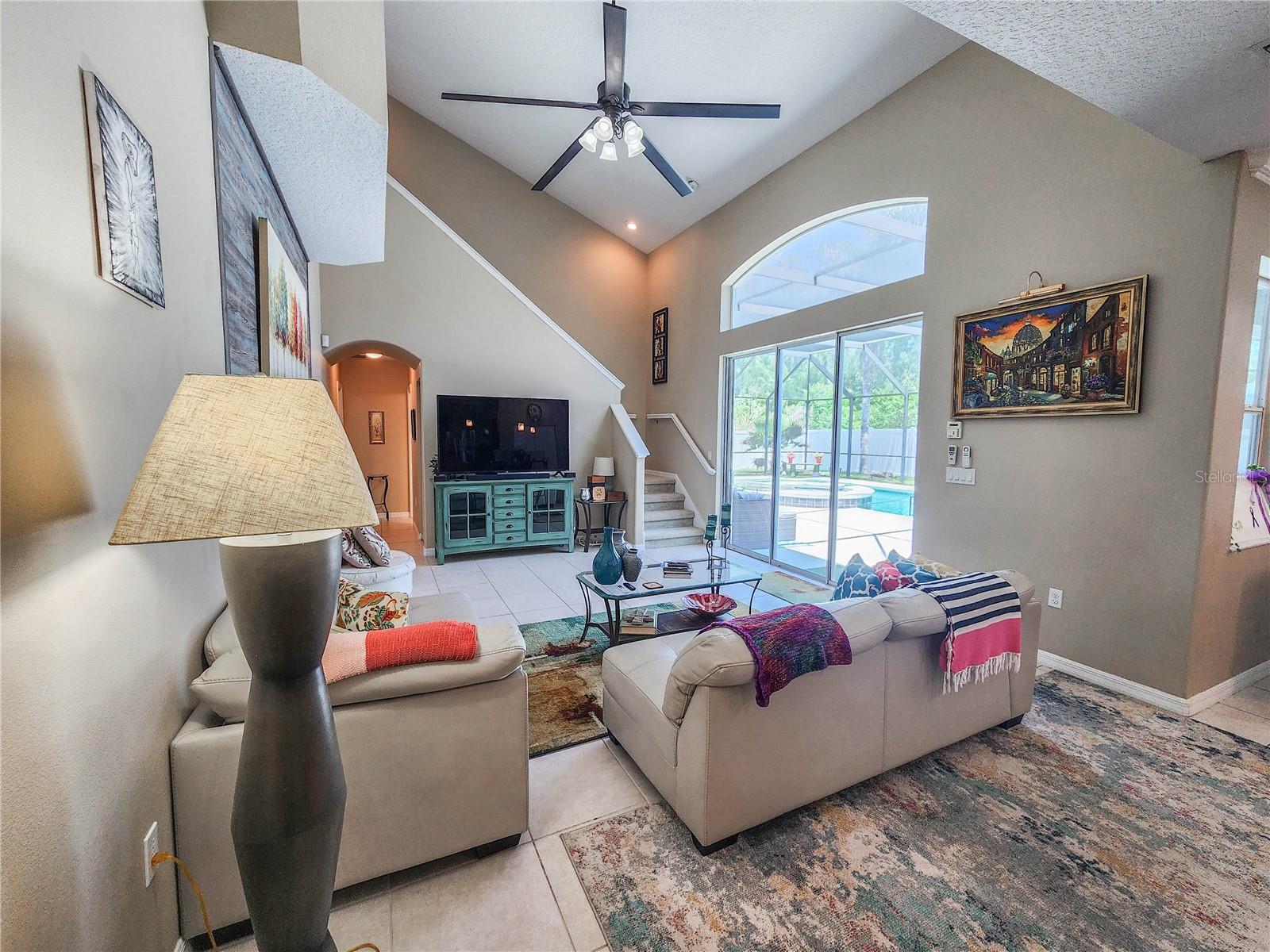 102 BOULDER ROCK DR, PALM COAST, FL, 32137