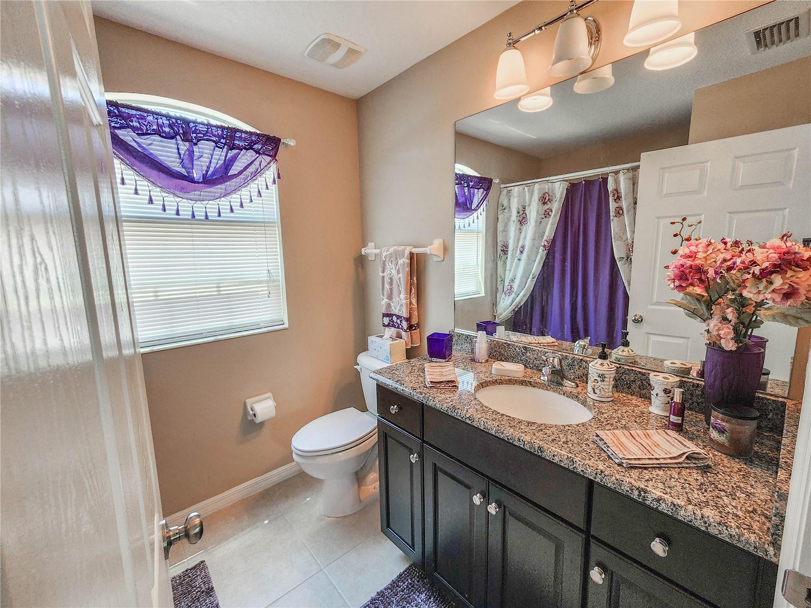 102 BOULDER ROCK DR, PALM COAST, FL, 32137