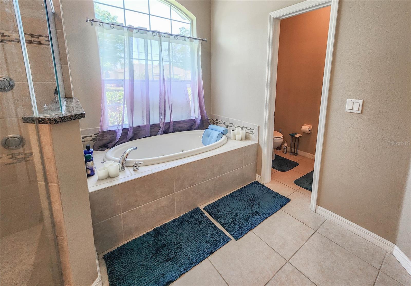 102 BOULDER ROCK DR, PALM COAST, FL, 32137