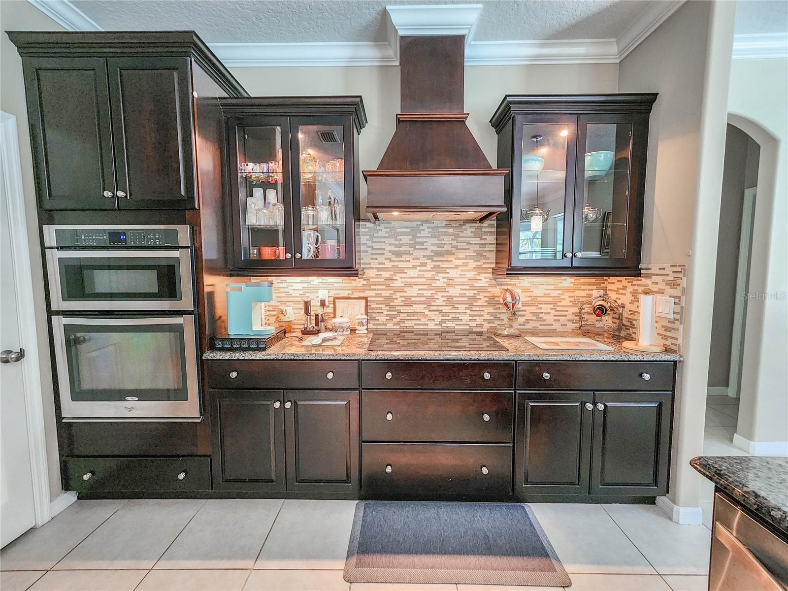 102 BOULDER ROCK DR, PALM COAST, FL, 32137