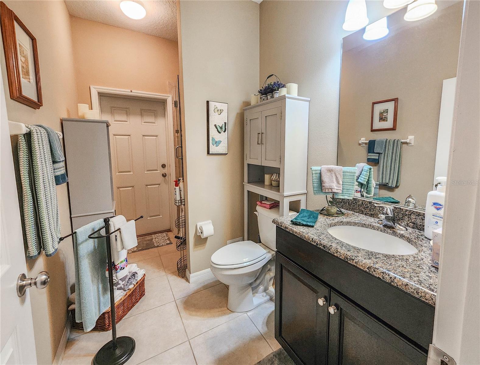 102 BOULDER ROCK DR, PALM COAST, FL, 32137