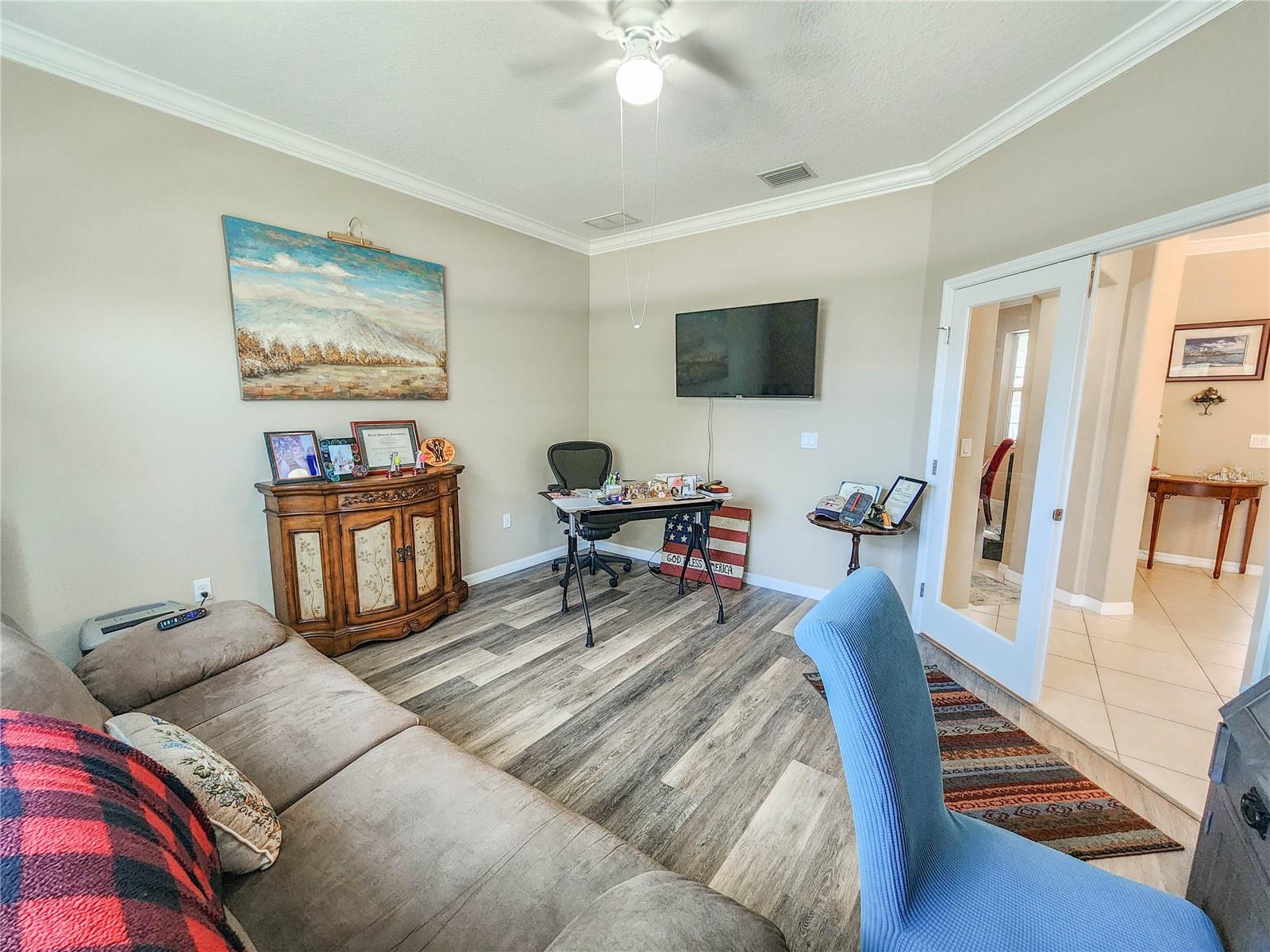 102 BOULDER ROCK DR, PALM COAST, FL, 32137