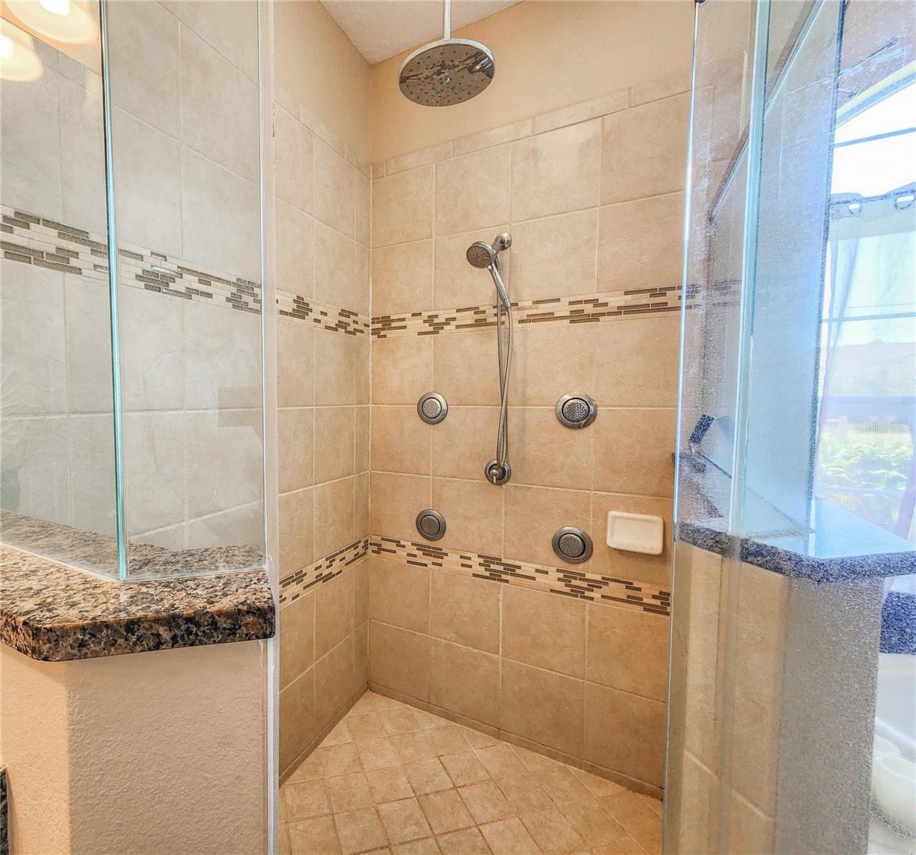 102 BOULDER ROCK DR, PALM COAST, FL, 32137