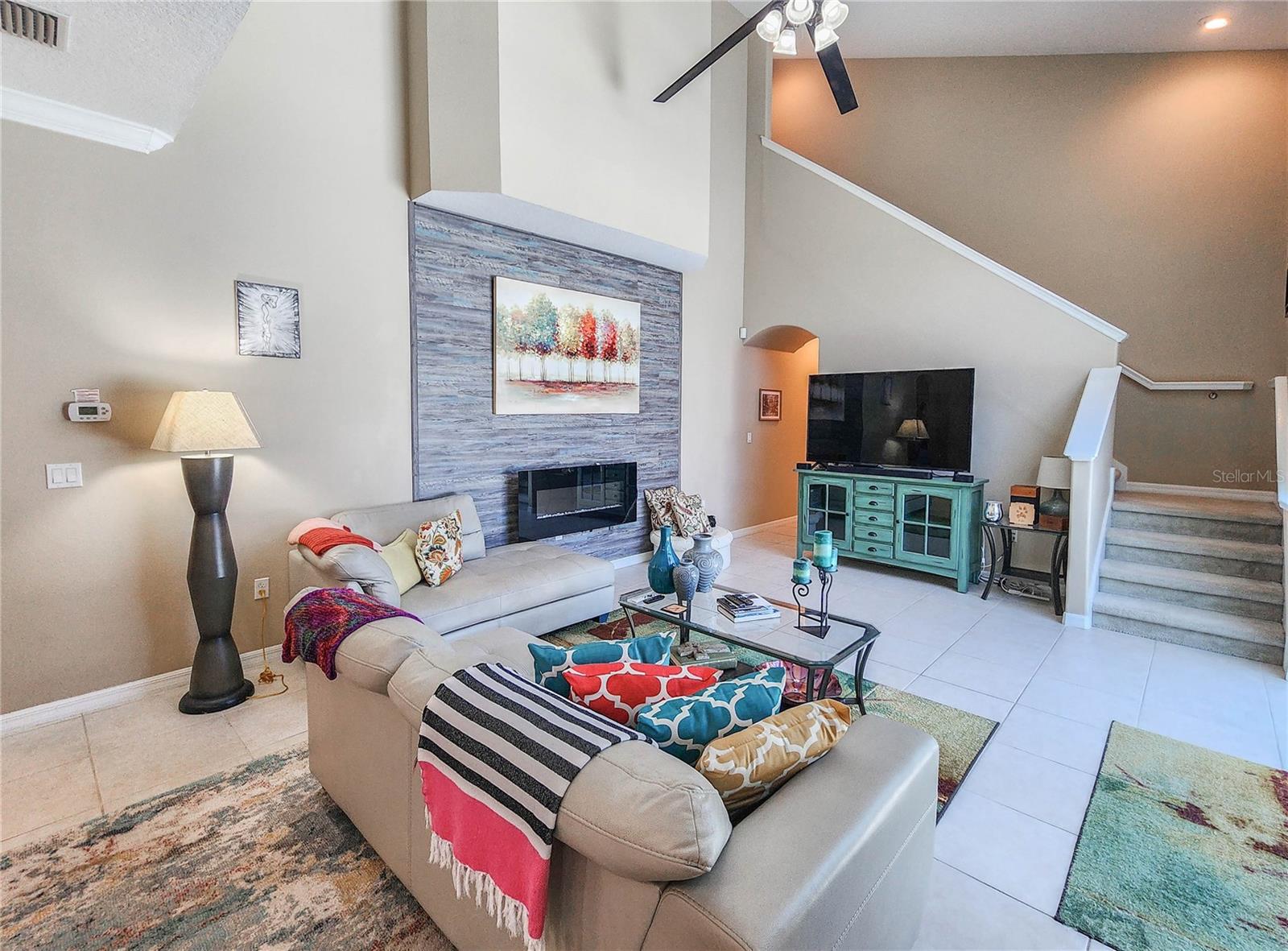 102 BOULDER ROCK DR, PALM COAST, FL, 32137