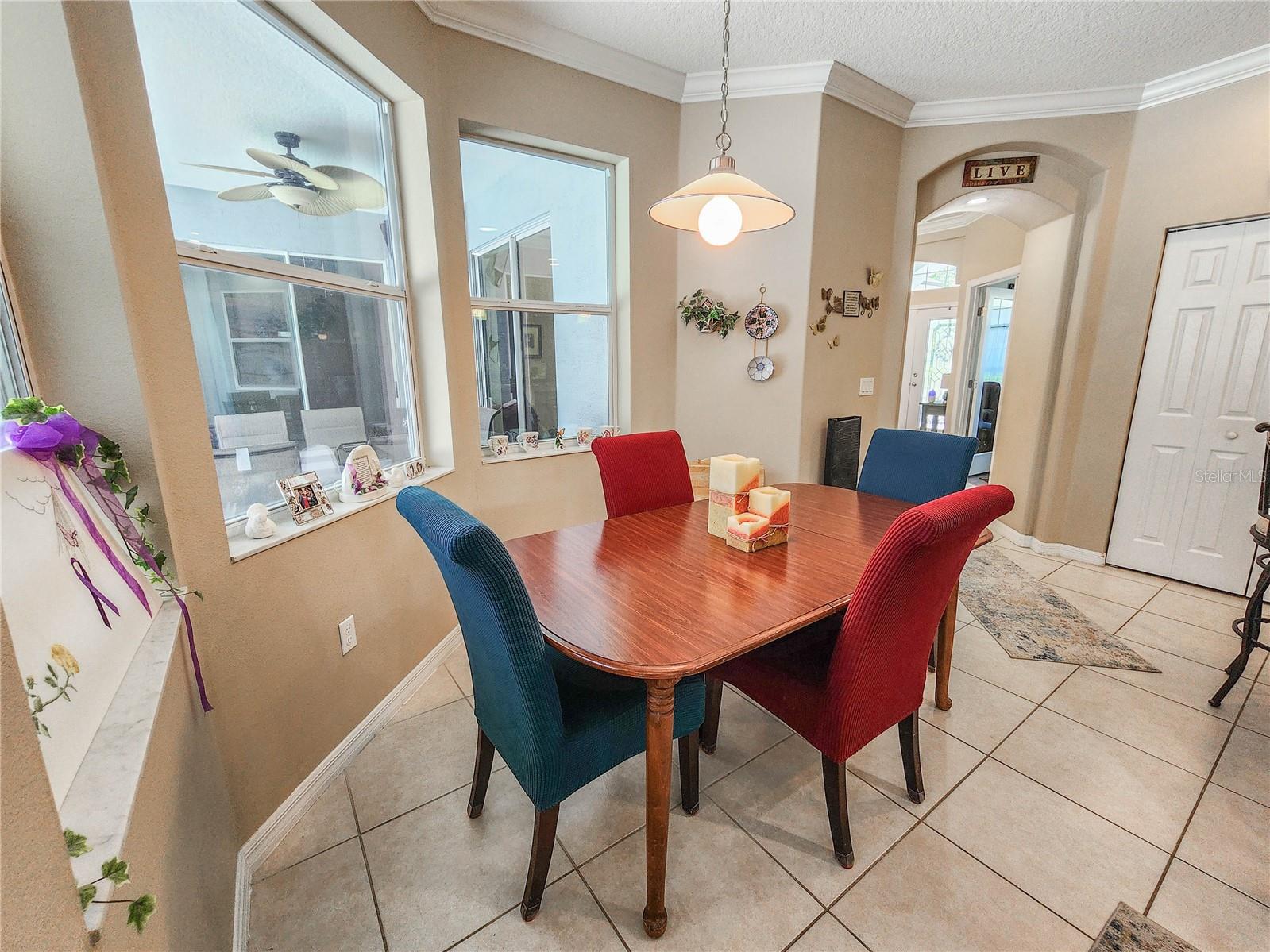 102 BOULDER ROCK DR, PALM COAST, FL, 32137