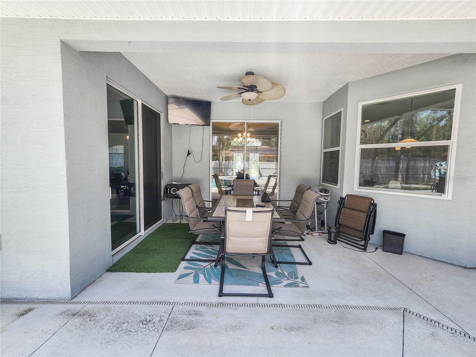 102 BOULDER ROCK DR, PALM COAST, FL, 32137
