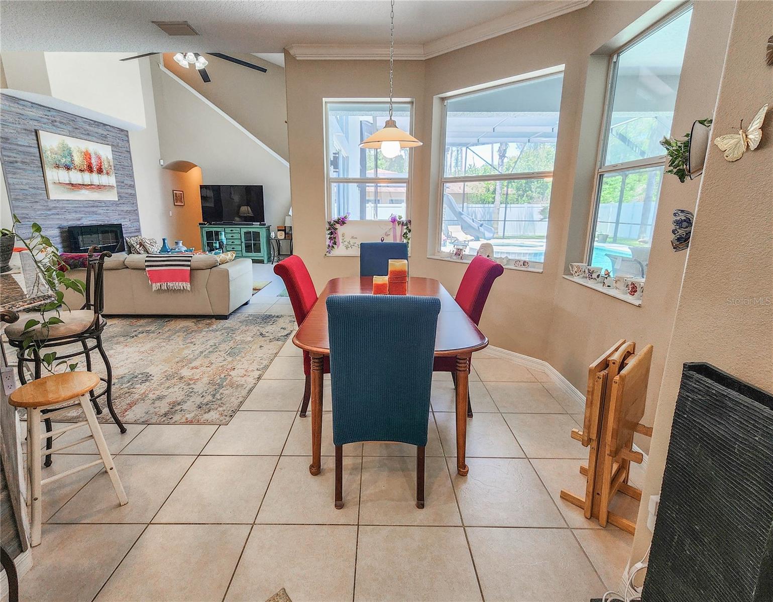 102 BOULDER ROCK DR, PALM COAST, FL, 32137
