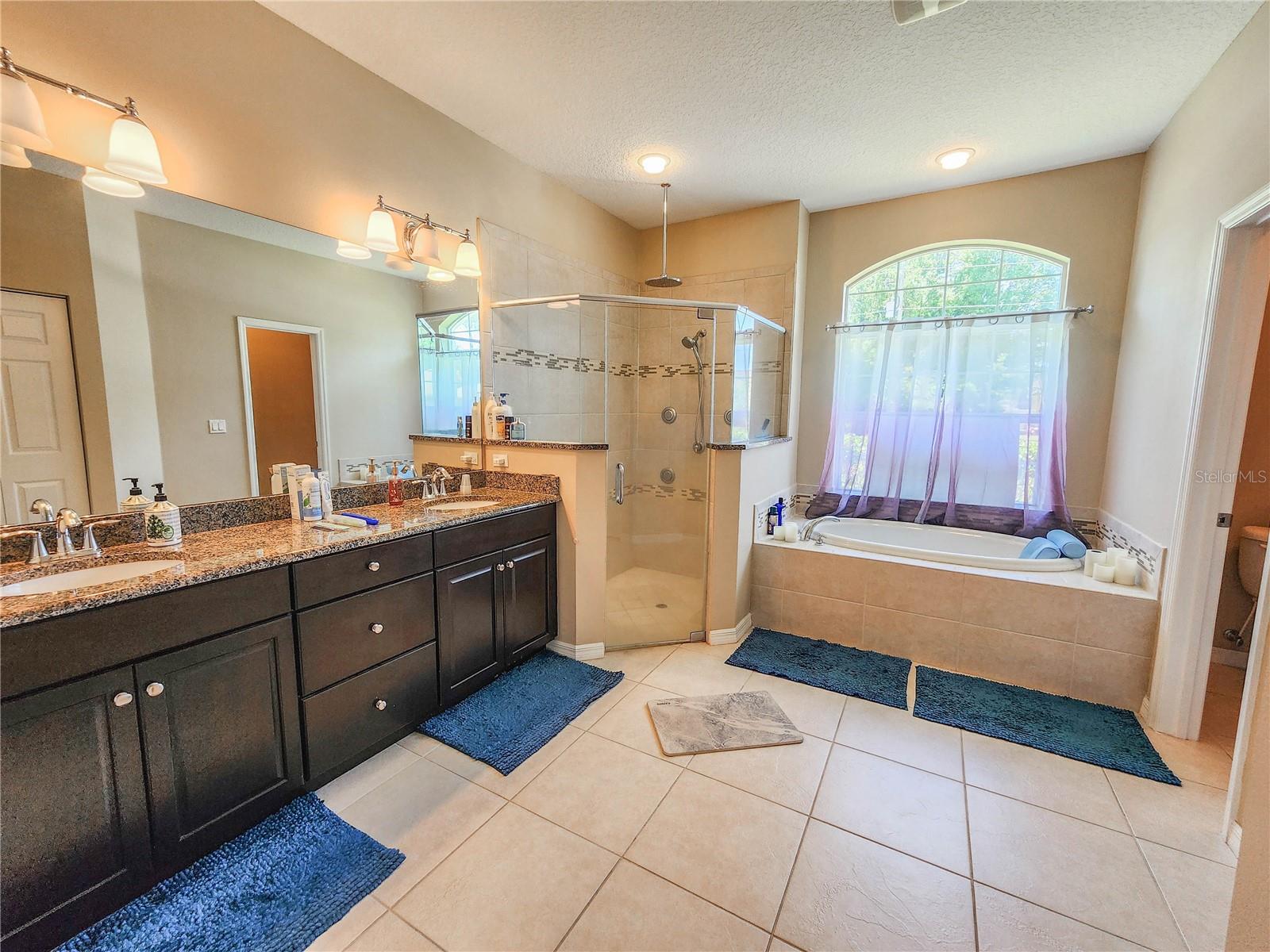 102 BOULDER ROCK DR, PALM COAST, FL, 32137