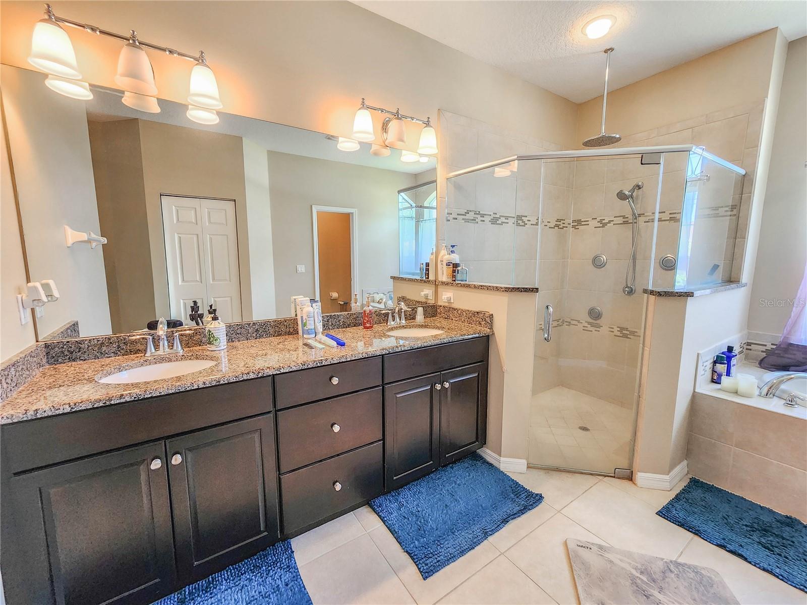 102 BOULDER ROCK DR, PALM COAST, FL, 32137