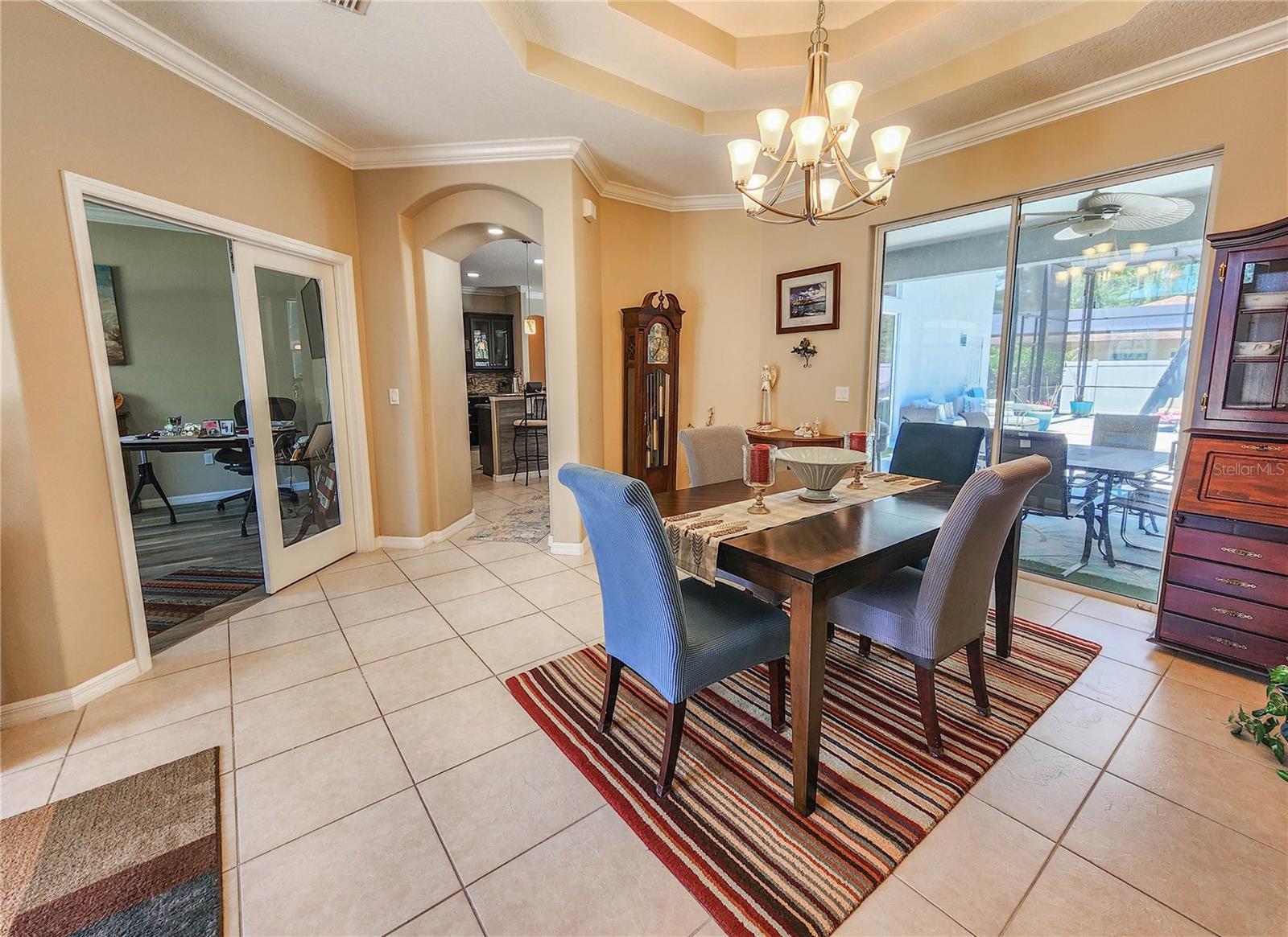 102 BOULDER ROCK DR, PALM COAST, FL, 32137