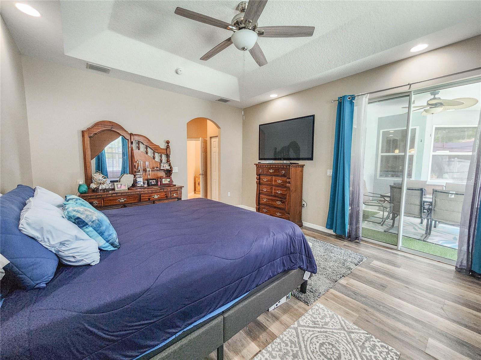 102 BOULDER ROCK DR, PALM COAST, FL, 32137