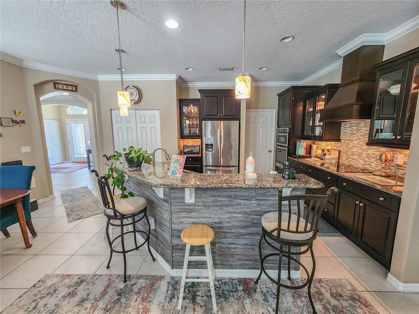 102 BOULDER ROCK DR, PALM COAST, FL, 32137