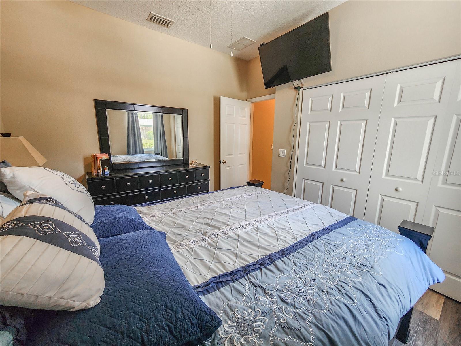102 BOULDER ROCK DR, PALM COAST, FL, 32137