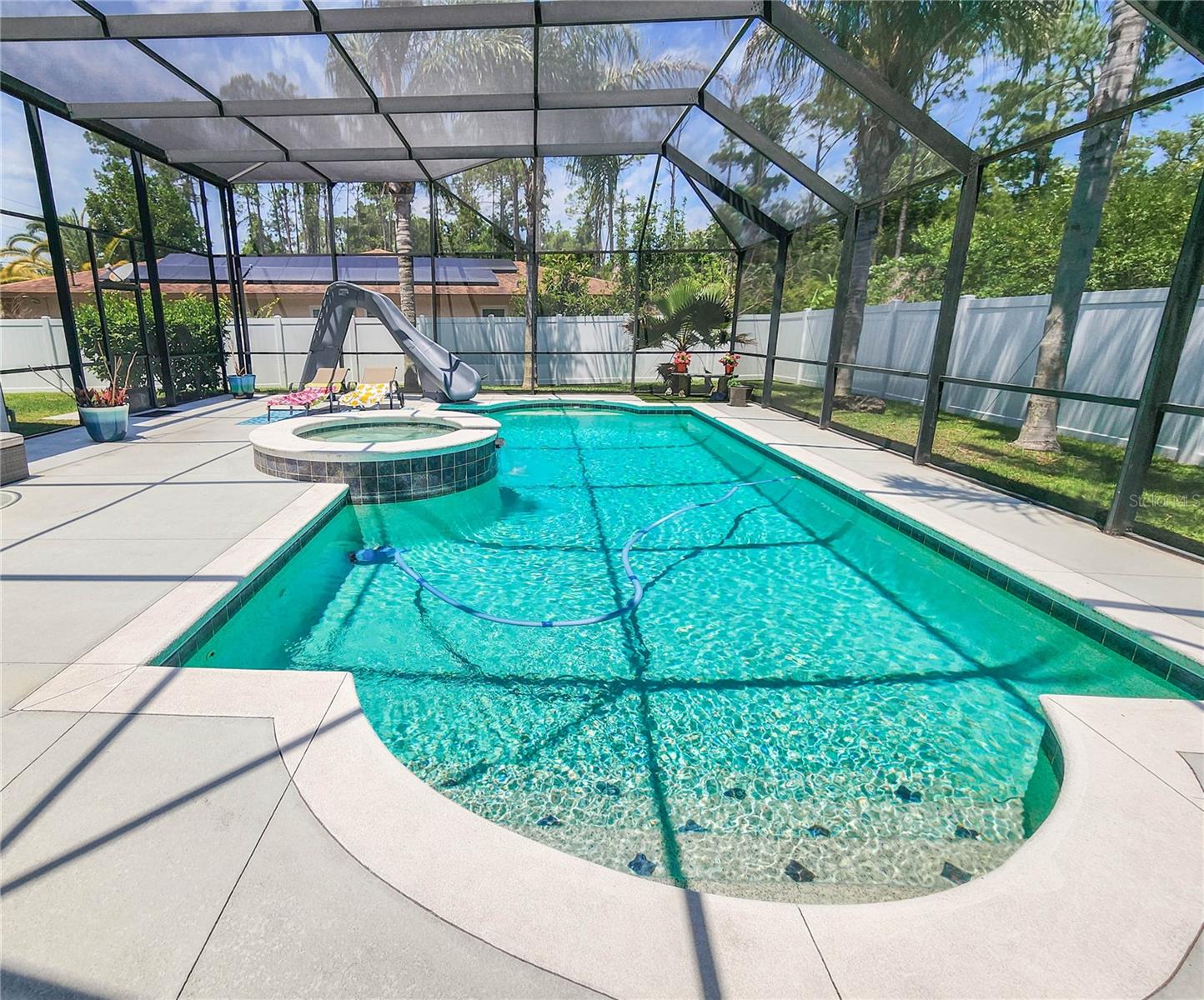 102 BOULDER ROCK DR, PALM COAST, FL, 32137