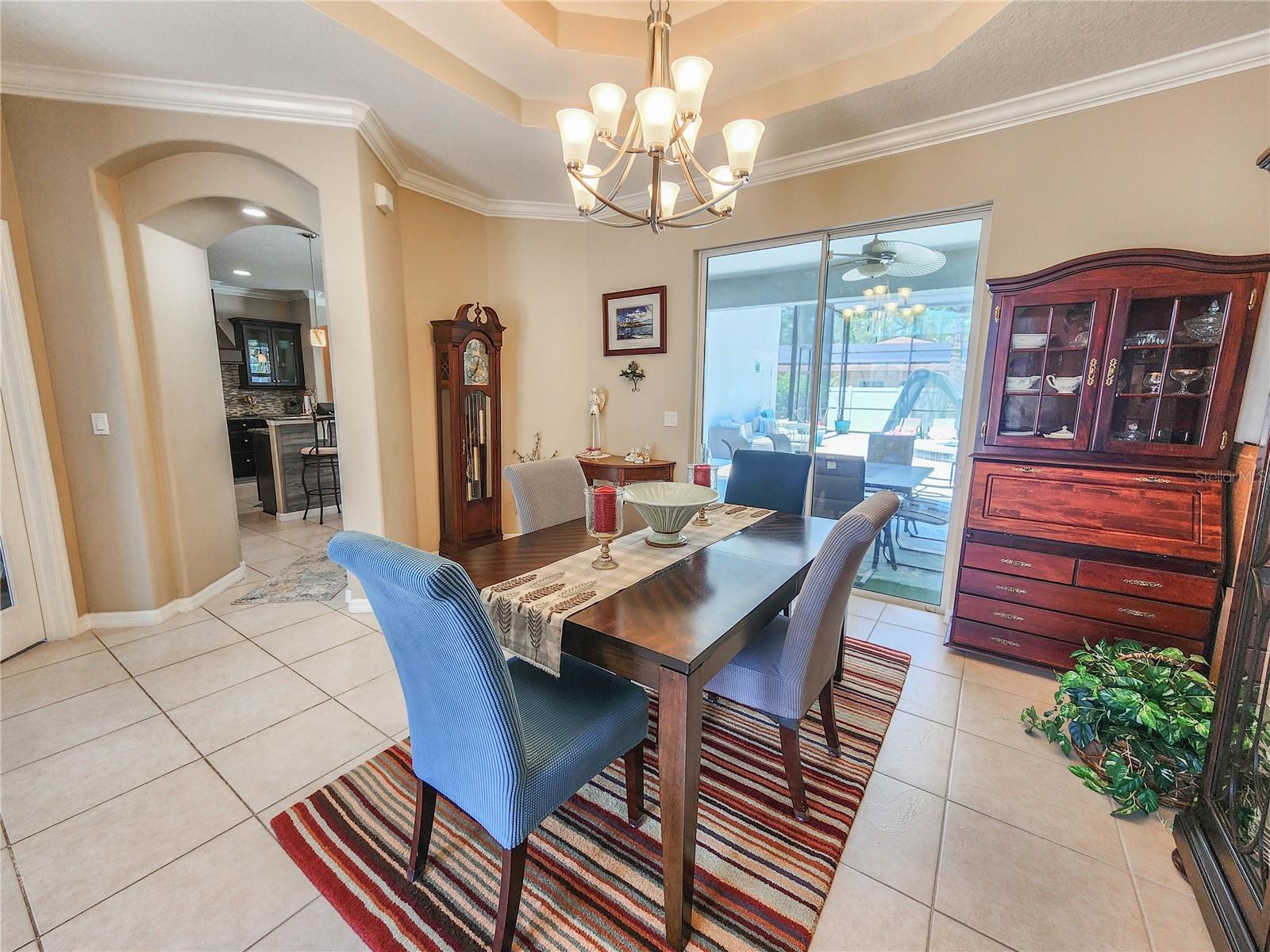 102 BOULDER ROCK DR, PALM COAST, FL, 32137