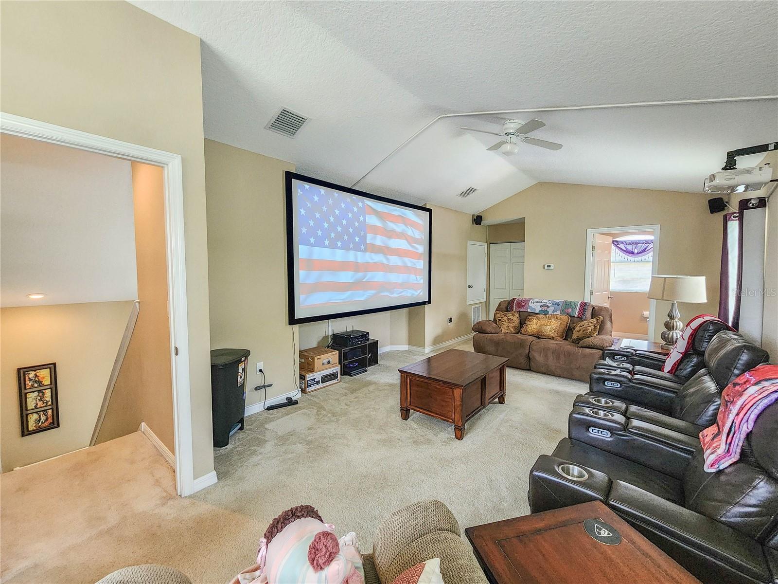 102 BOULDER ROCK DR, PALM COAST, FL, 32137