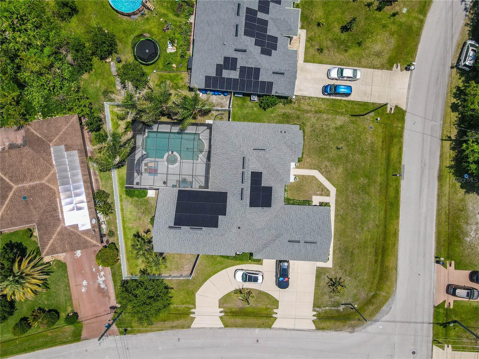 102 BOULDER ROCK DR, PALM COAST, FL, 32137