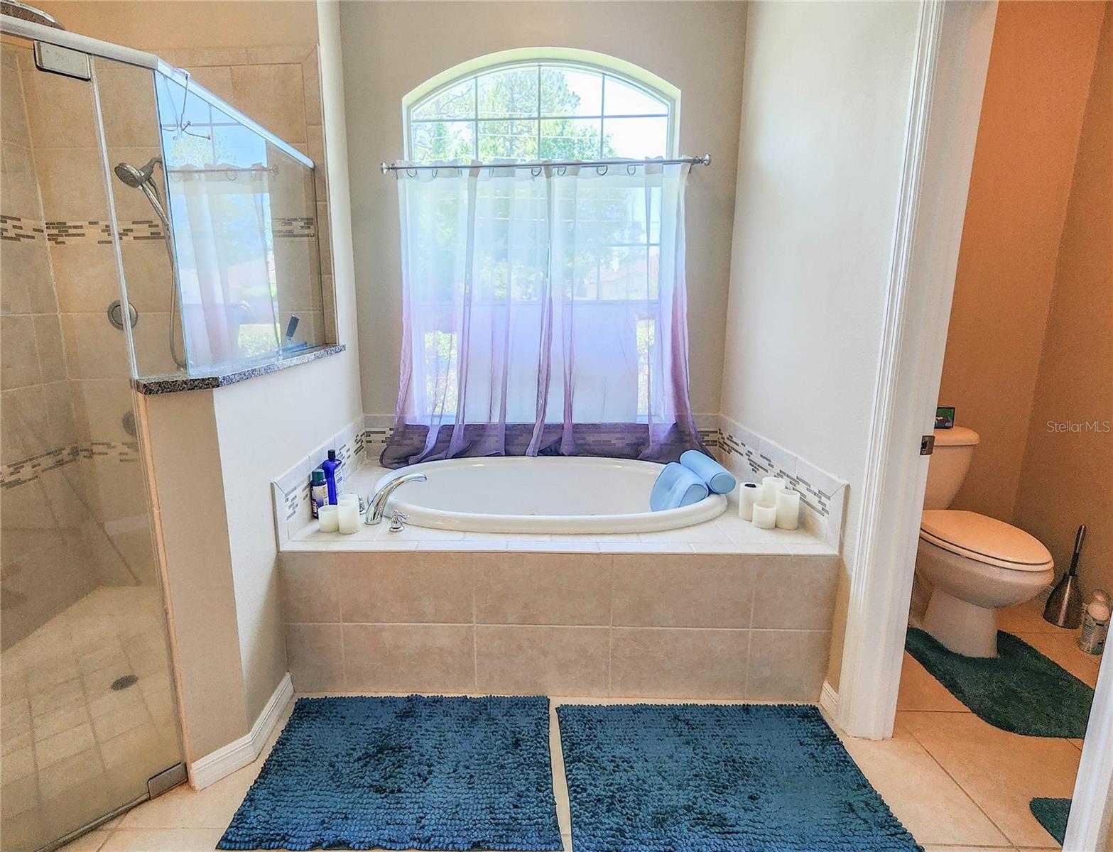 102 BOULDER ROCK DR, PALM COAST, FL, 32137