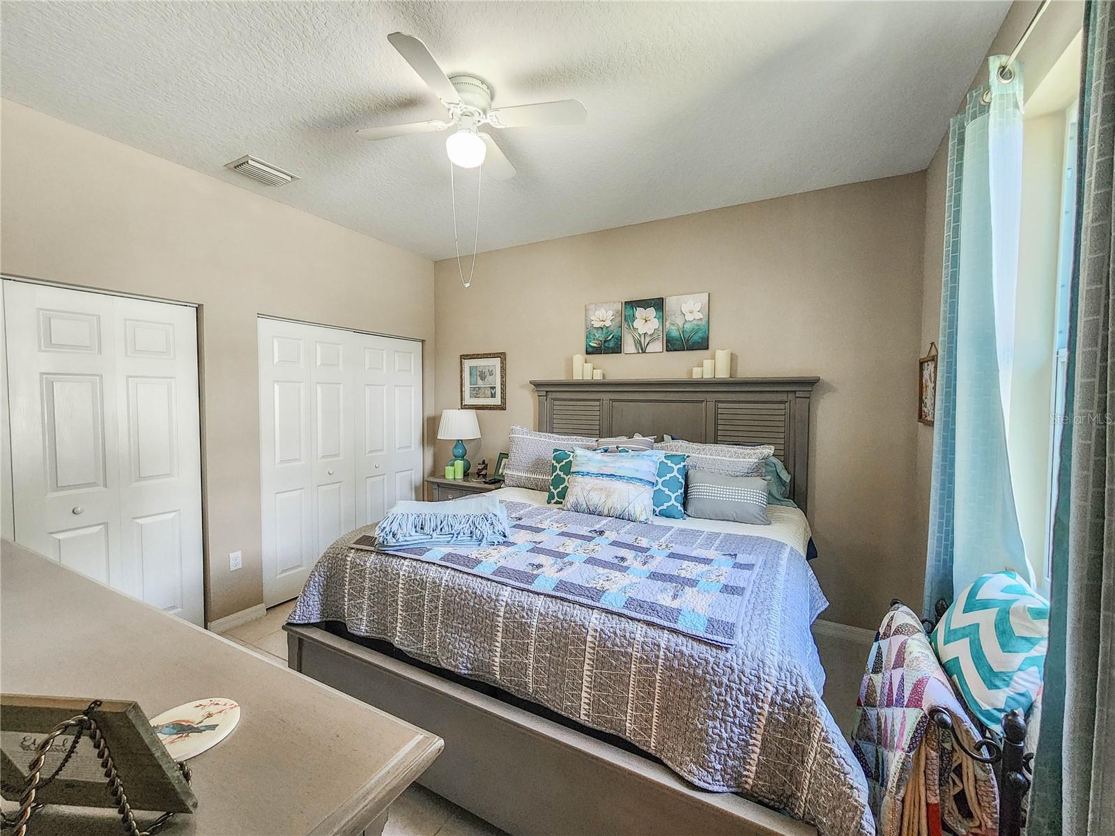 102 BOULDER ROCK DR, PALM COAST, FL, 32137