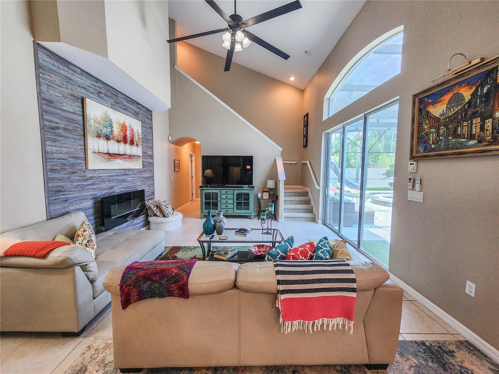 102 BOULDER ROCK DR, PALM COAST, FL, 32137