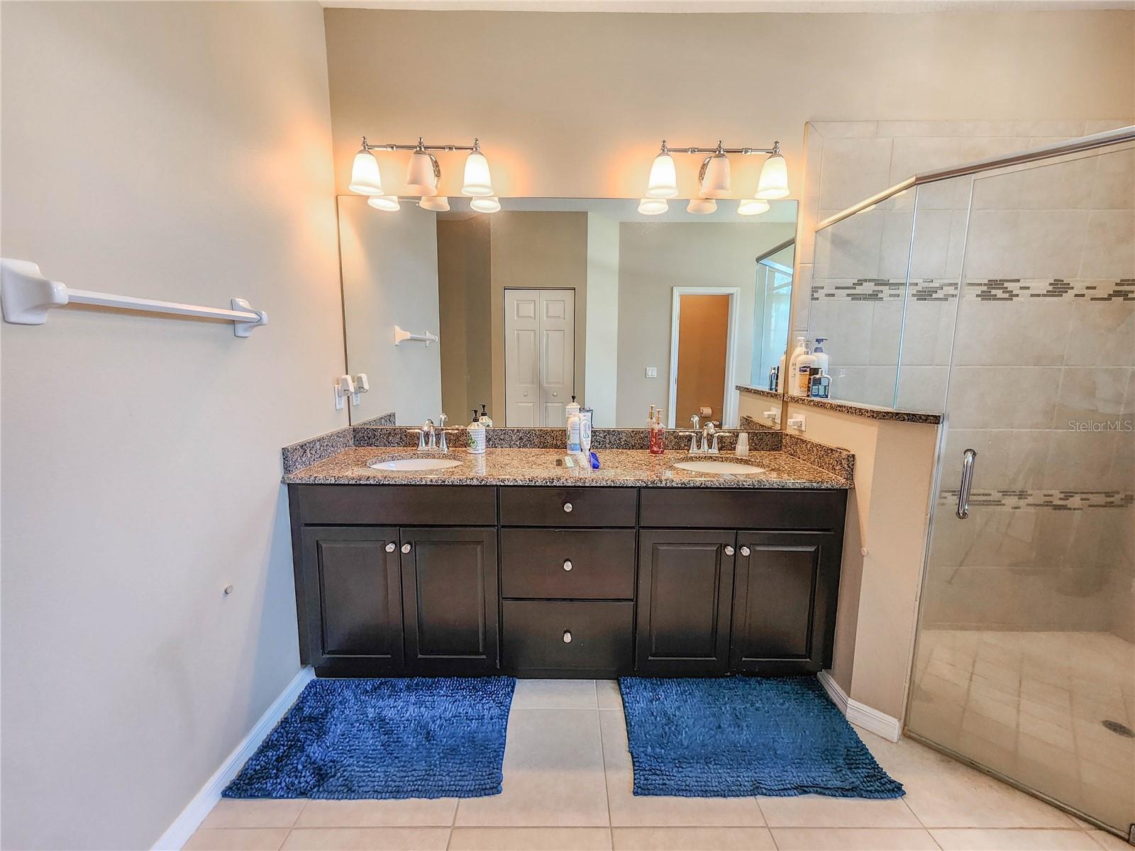 102 BOULDER ROCK DR, PALM COAST, FL, 32137