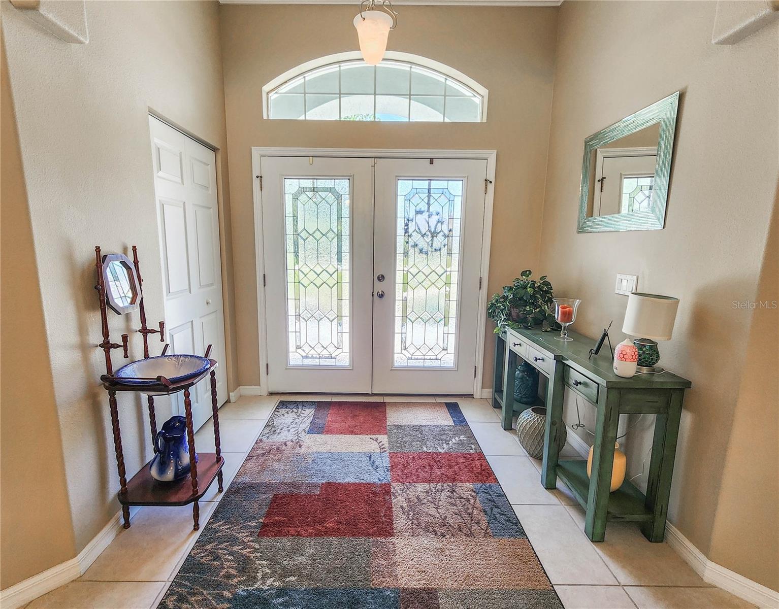 102 BOULDER ROCK DR, PALM COAST, FL, 32137