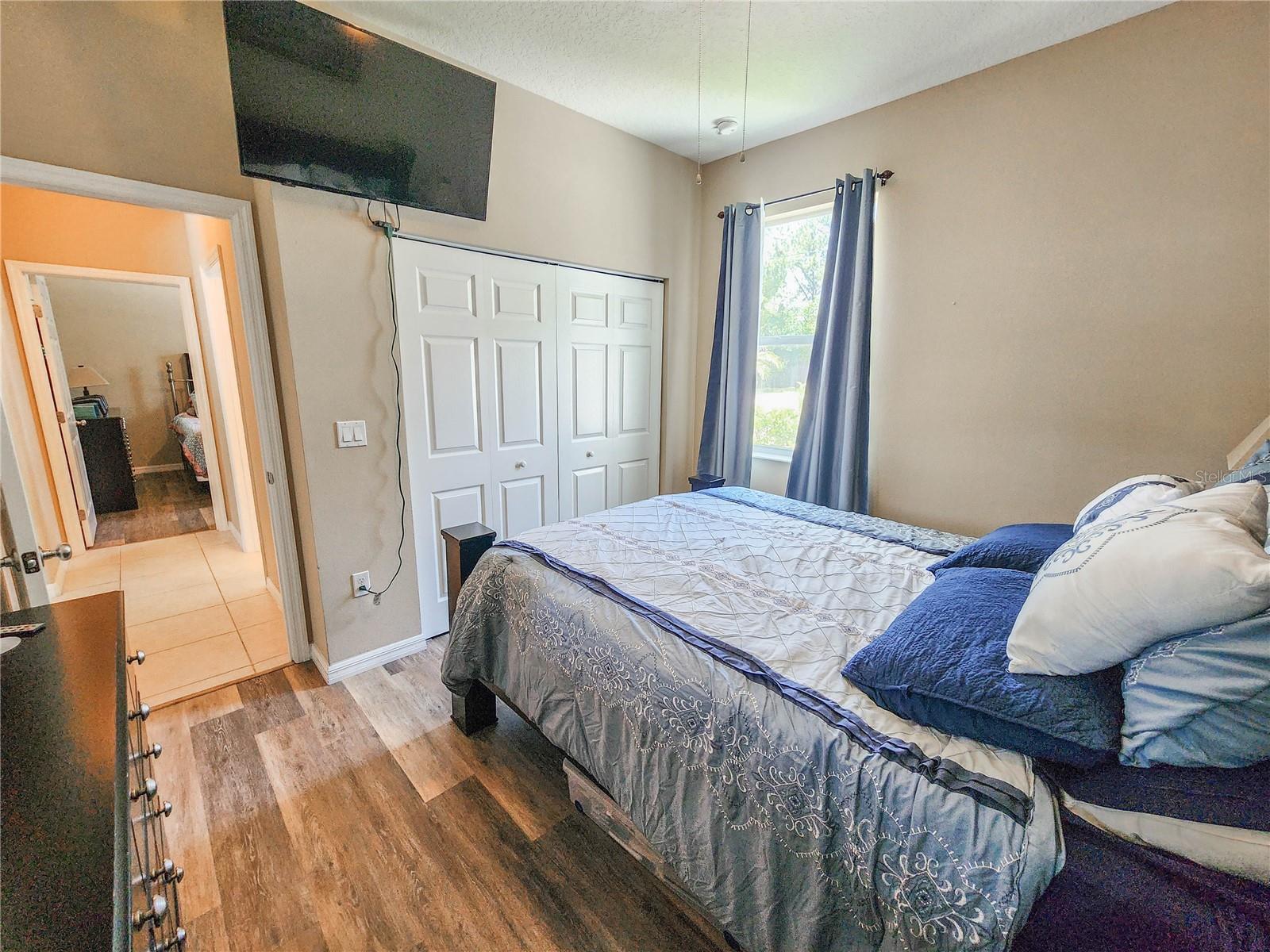 102 BOULDER ROCK DR, PALM COAST, FL, 32137